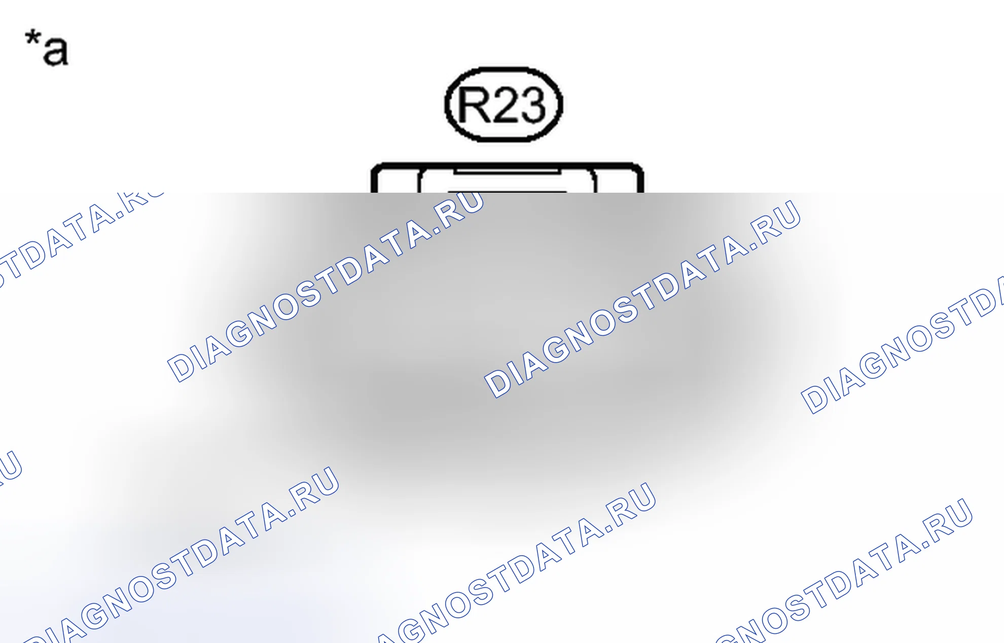 Рис. 144: ПОРЯДОК ВЫПОЛНЕНИЯ РАБОТ. Honda Accord VII
