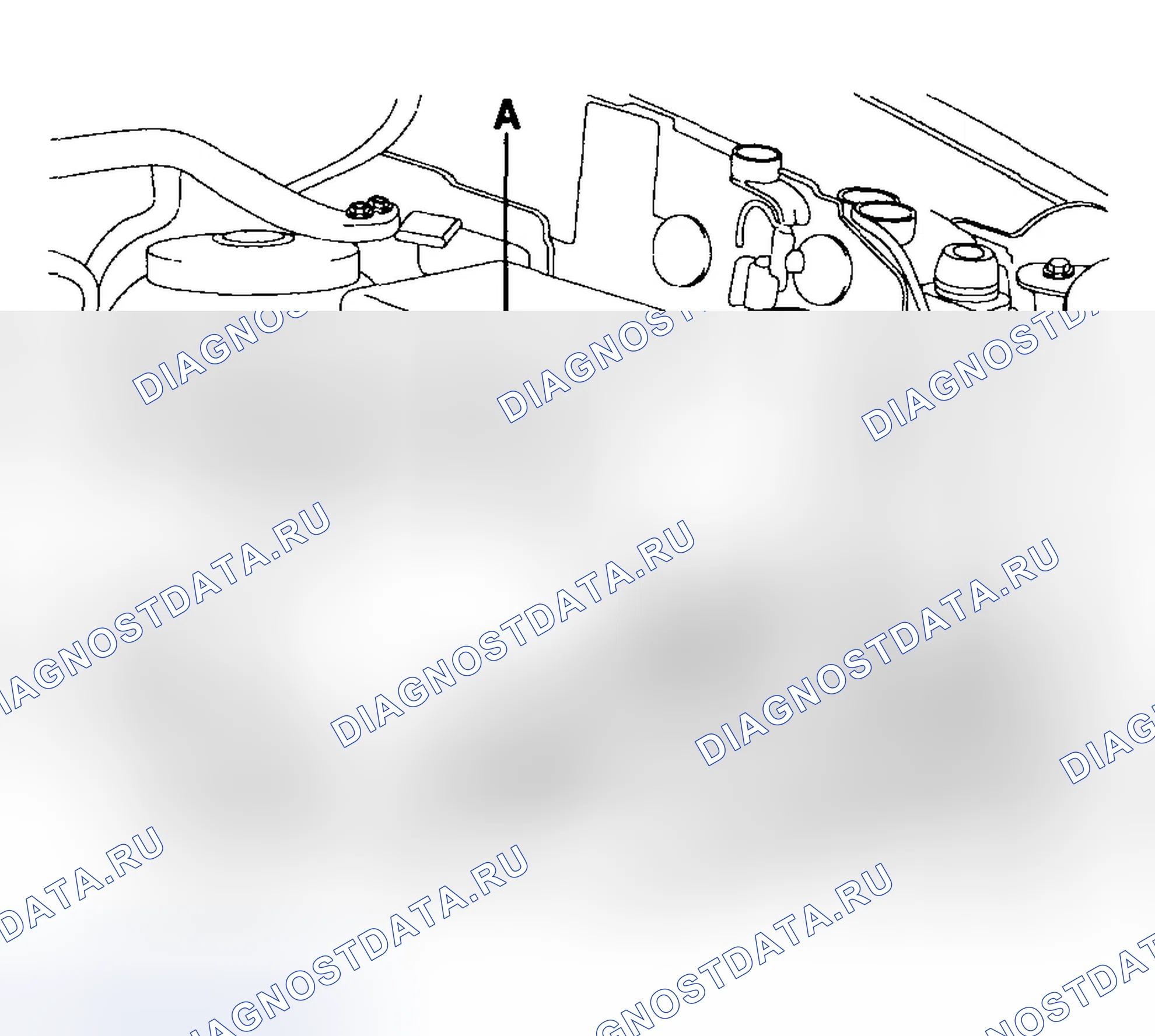 Рис. 15. Hyundai Tucson I