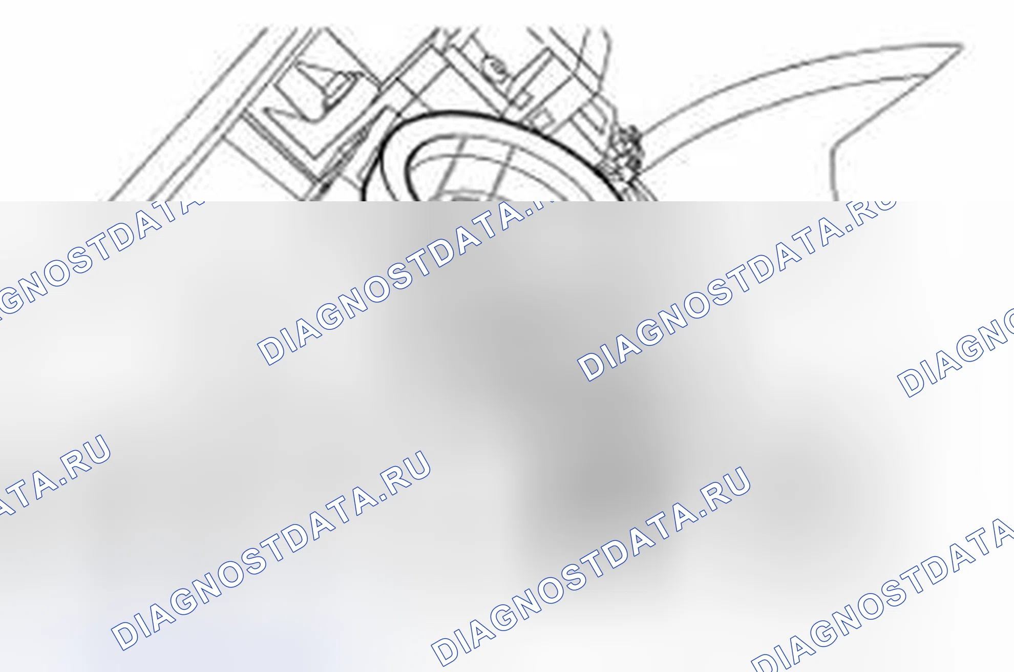 Рис. 8. Land Rover Range Rover Sport L320