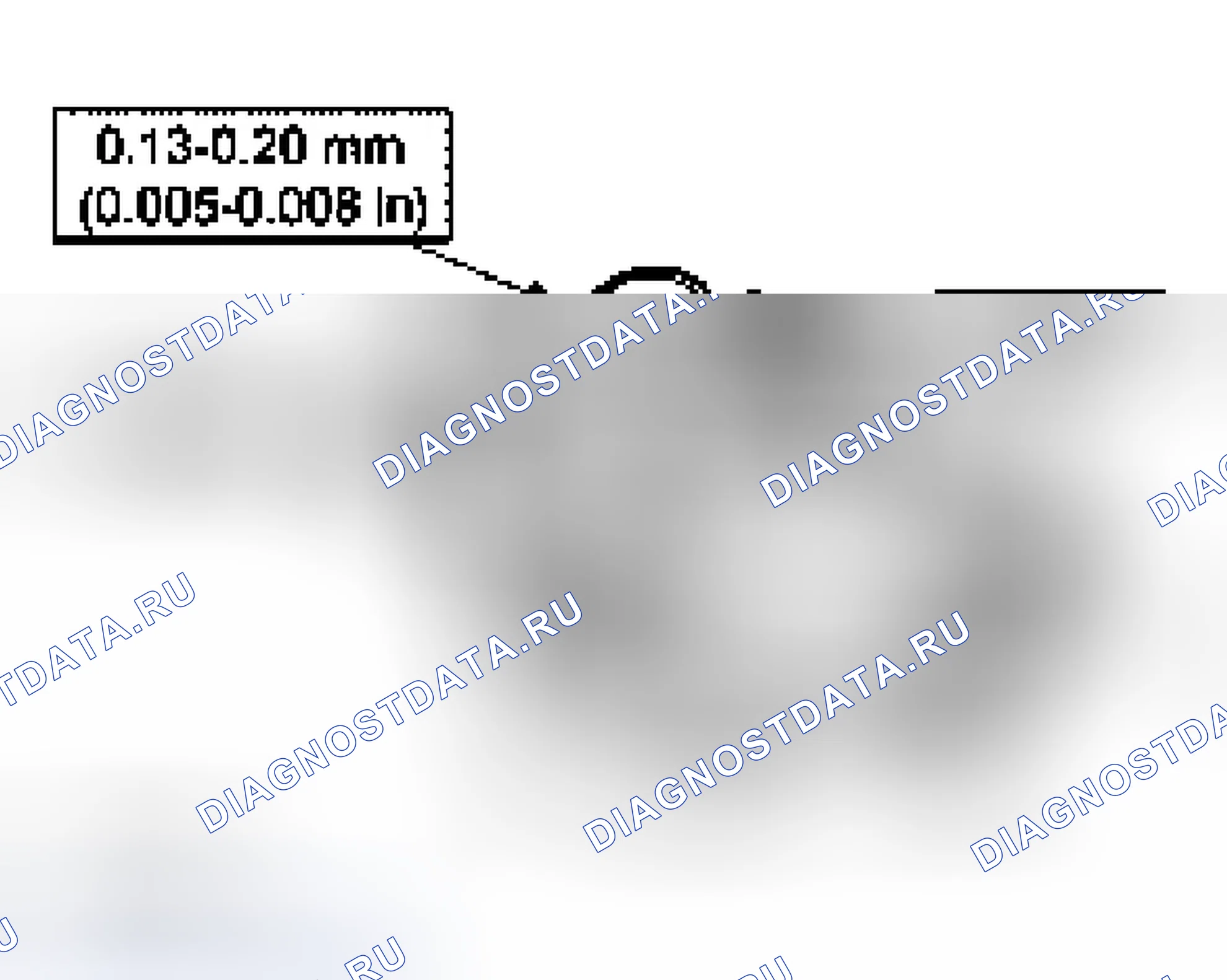 Рис. 166. Ford Pickup F150 