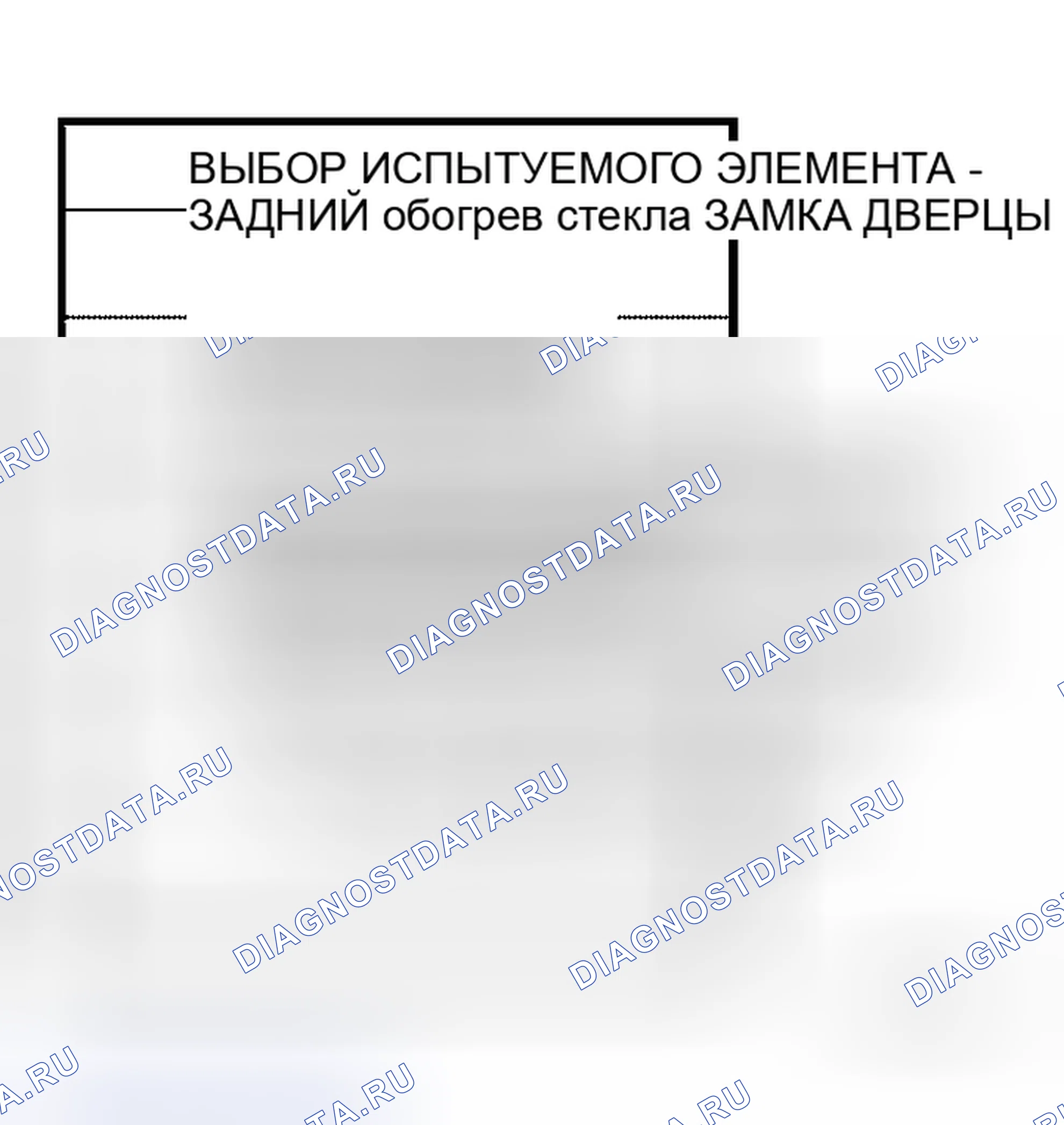 Рис. 2. Honda N-One I