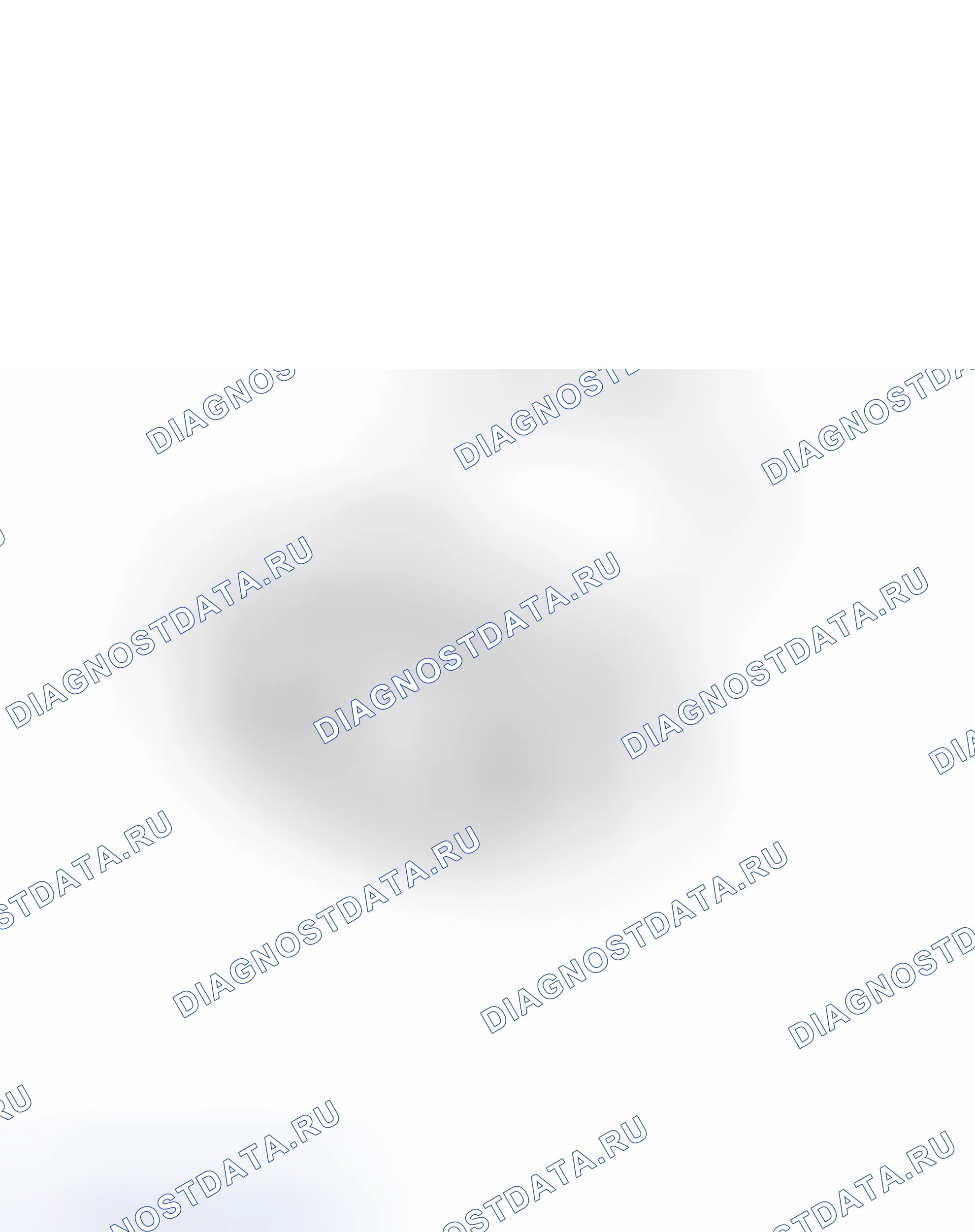 Рис. 97. Dodge Caliber I