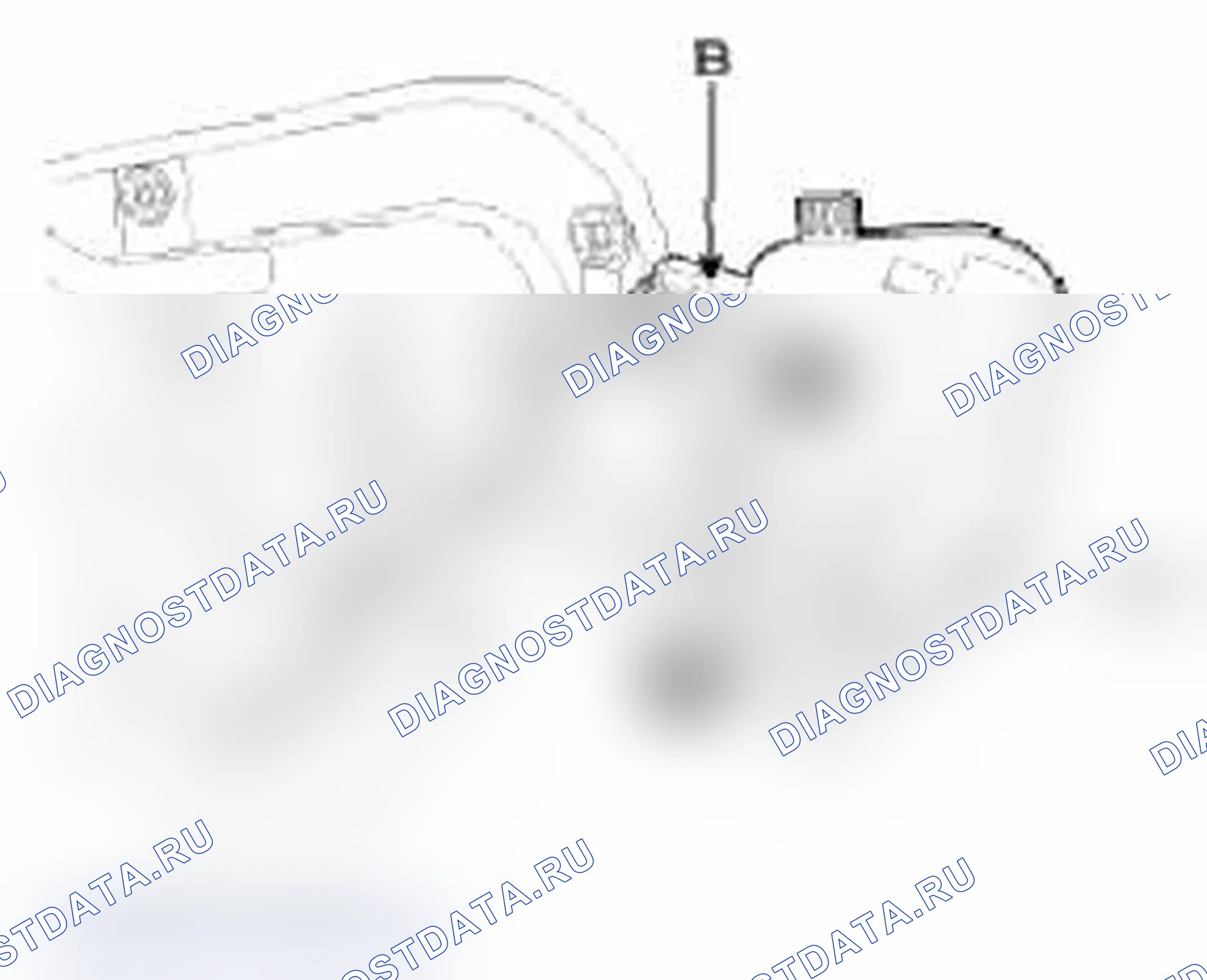 Рис. 124. Hyundai Santa Fe III