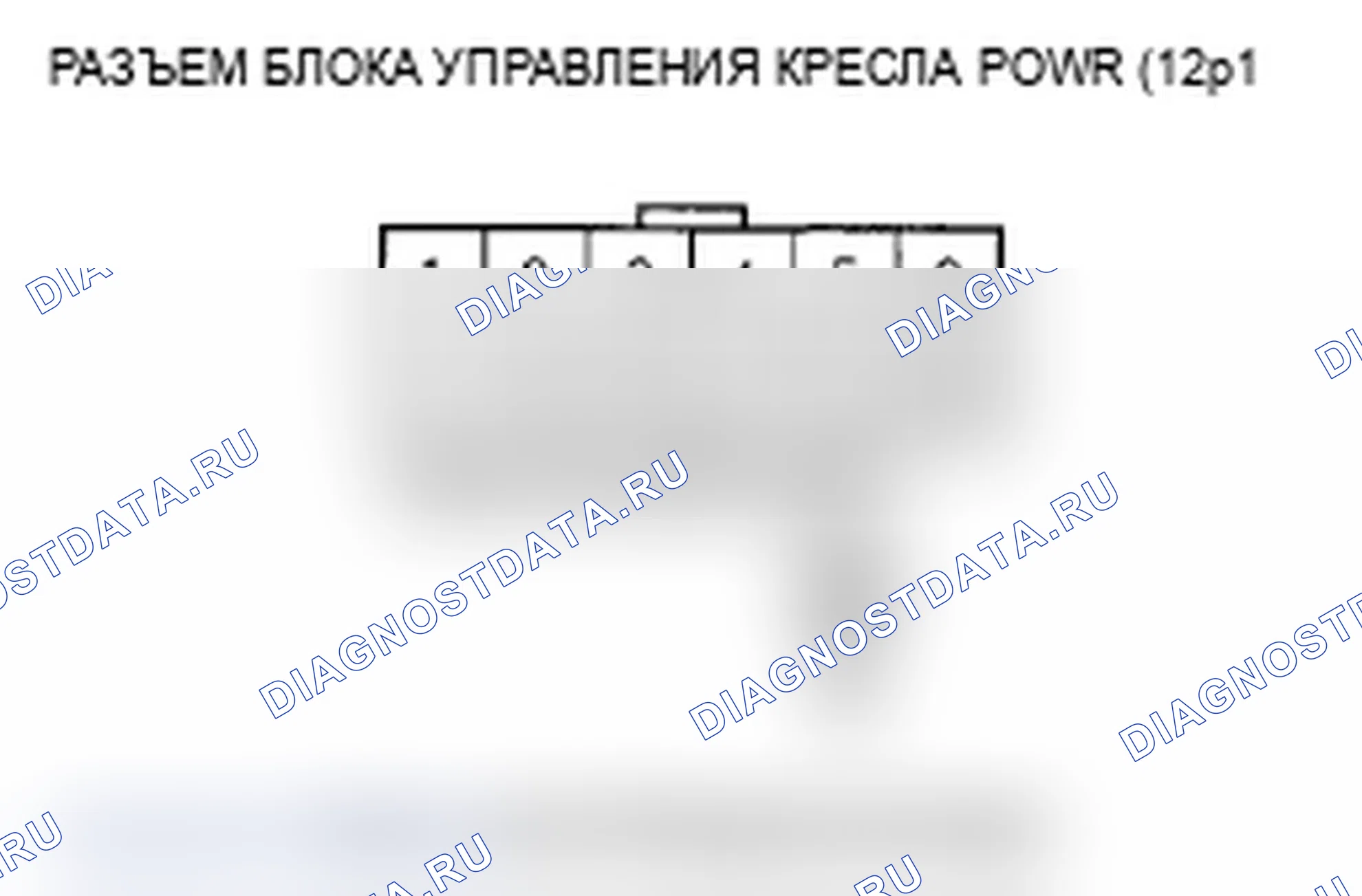 Рис. 28. Acura TL III рестайлинг