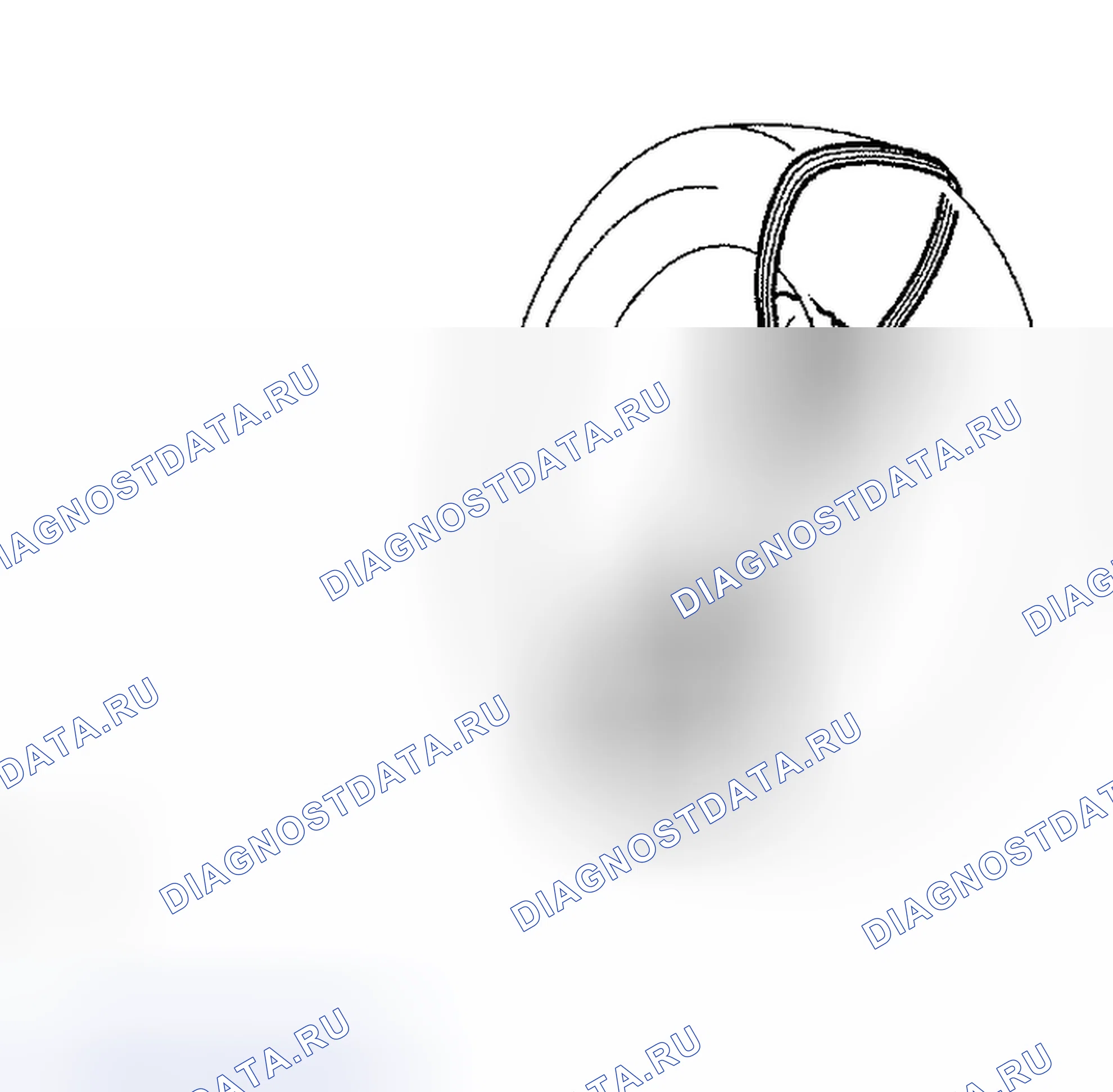 Рис. 452. Haval Xiaolong Max I