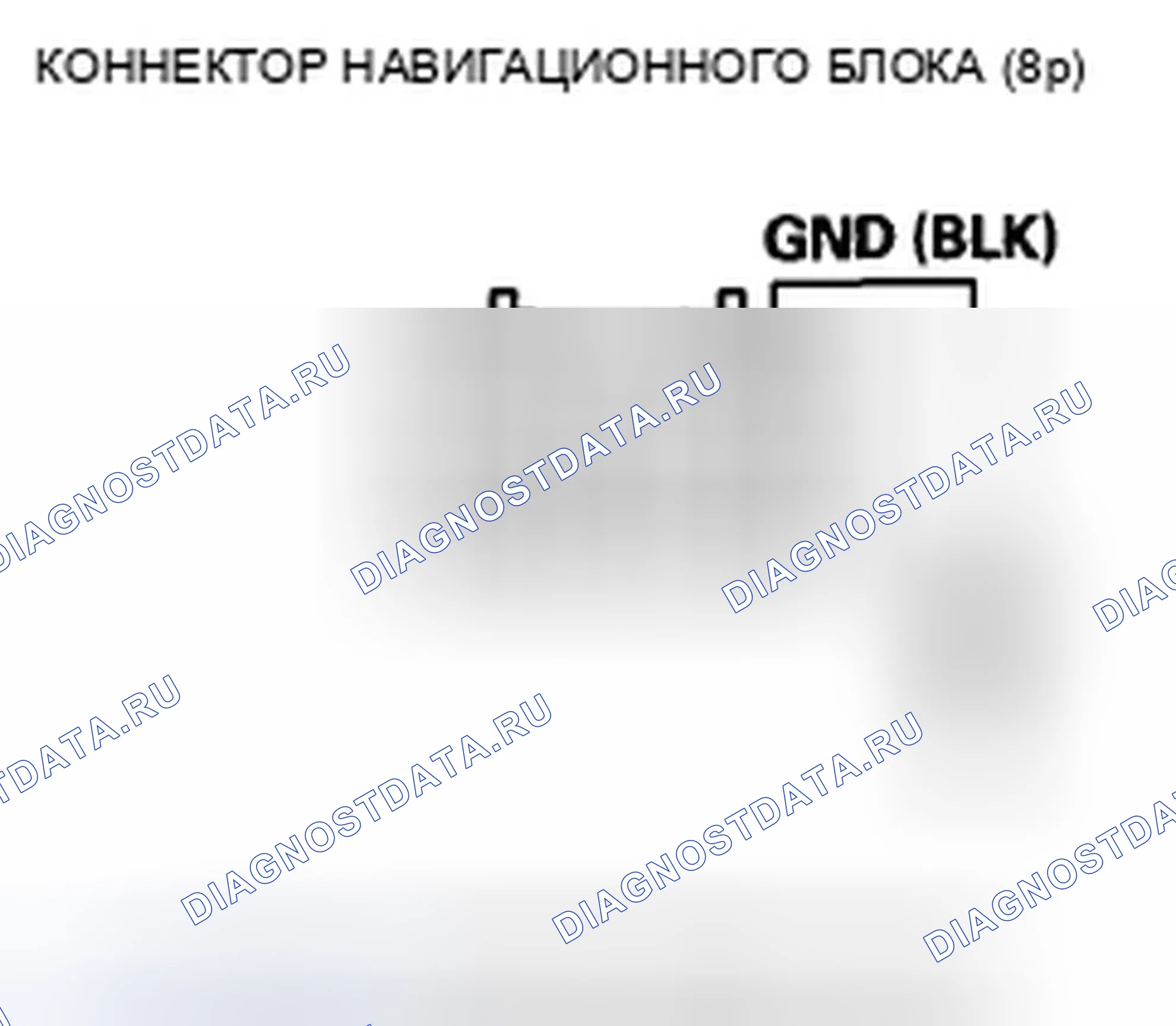 Рис. 377. Honda Accord VIII
