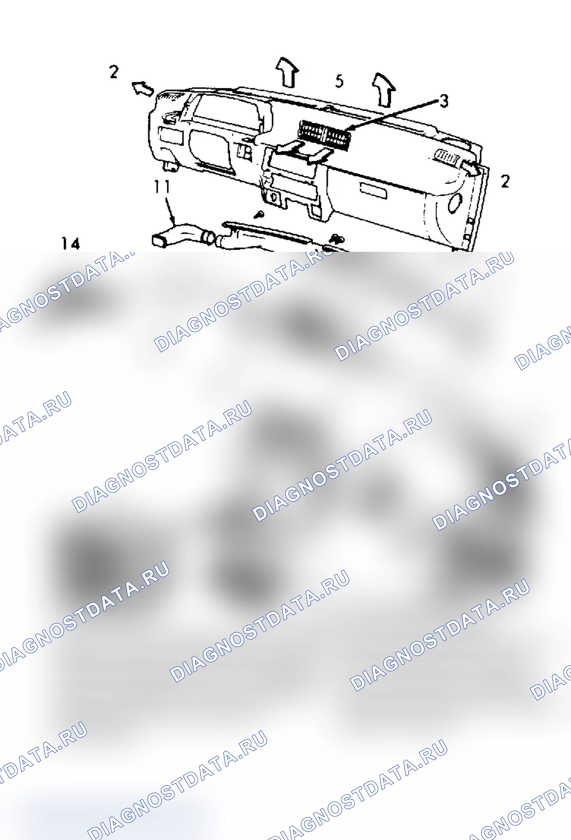 Рис. 2. Geo Prizm pre-I