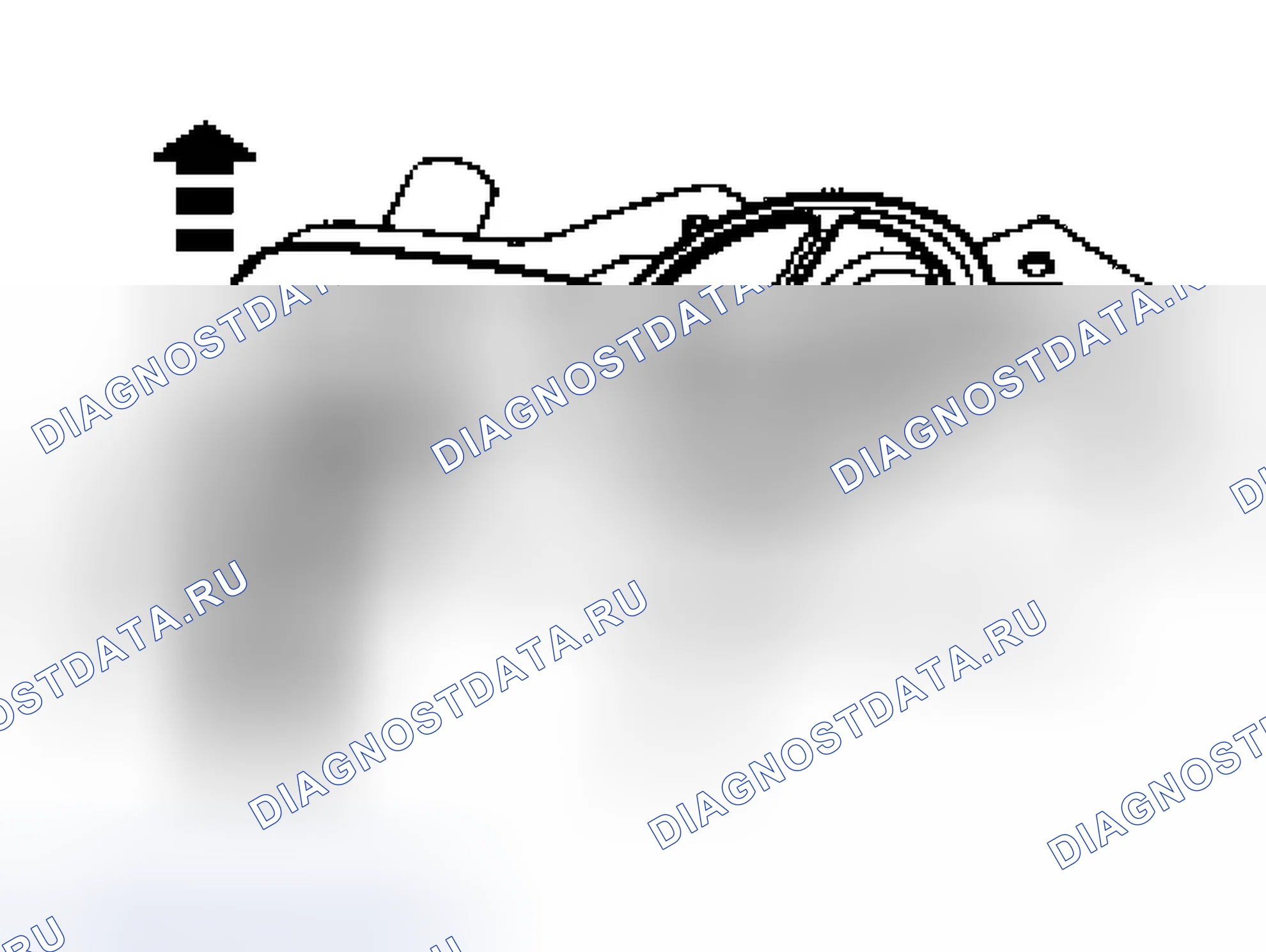 Рис. 817. Ford Escape I