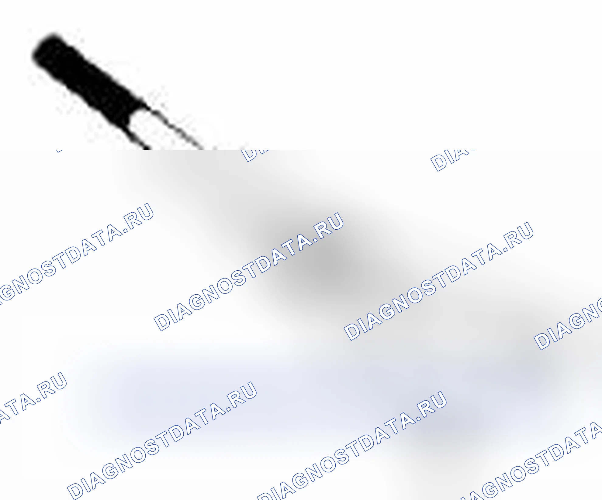 Рис. 116. Suzuki Grand Vitara II рестайлинг 2