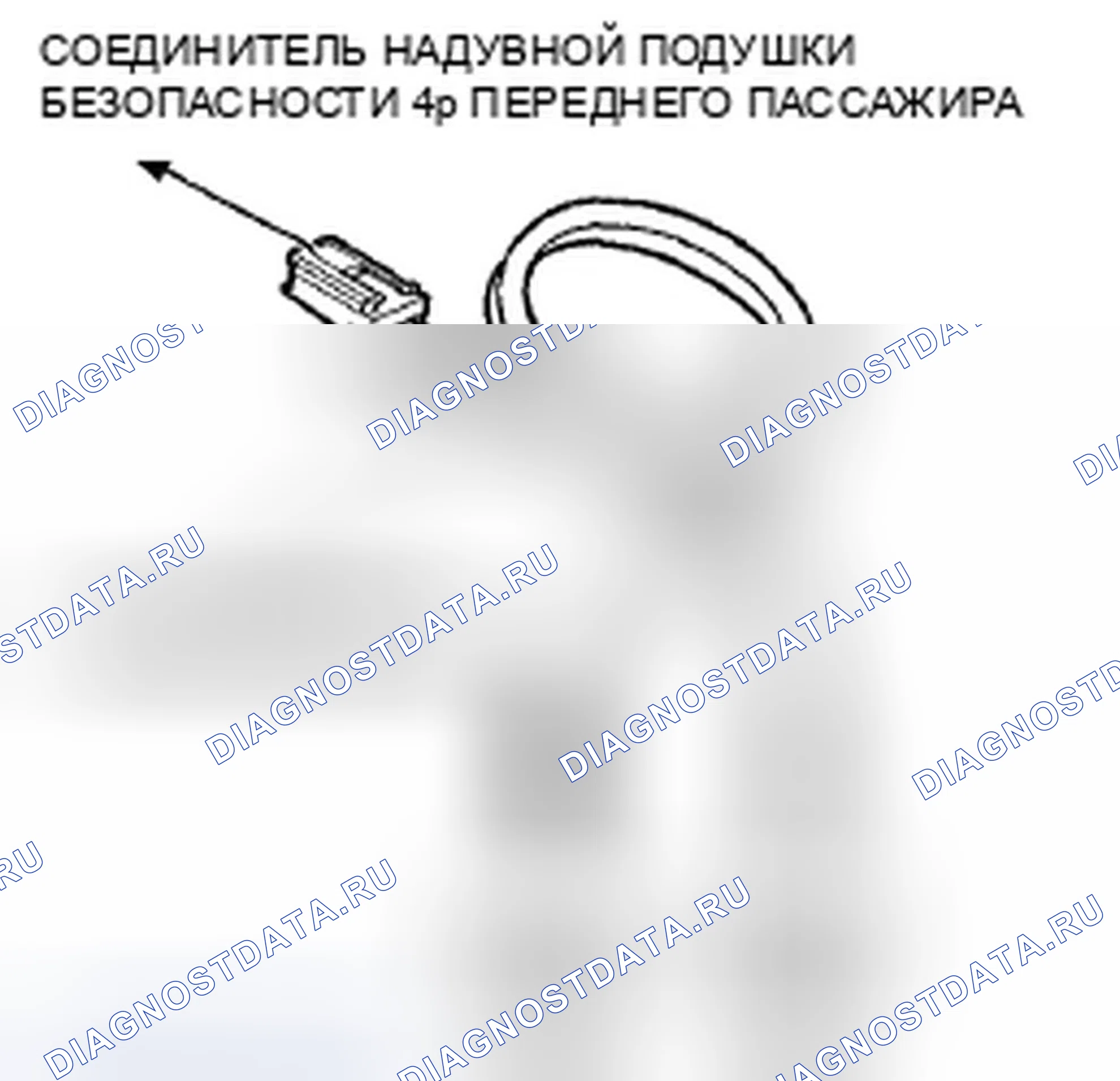 Рис. 24. Honda Crosstour I