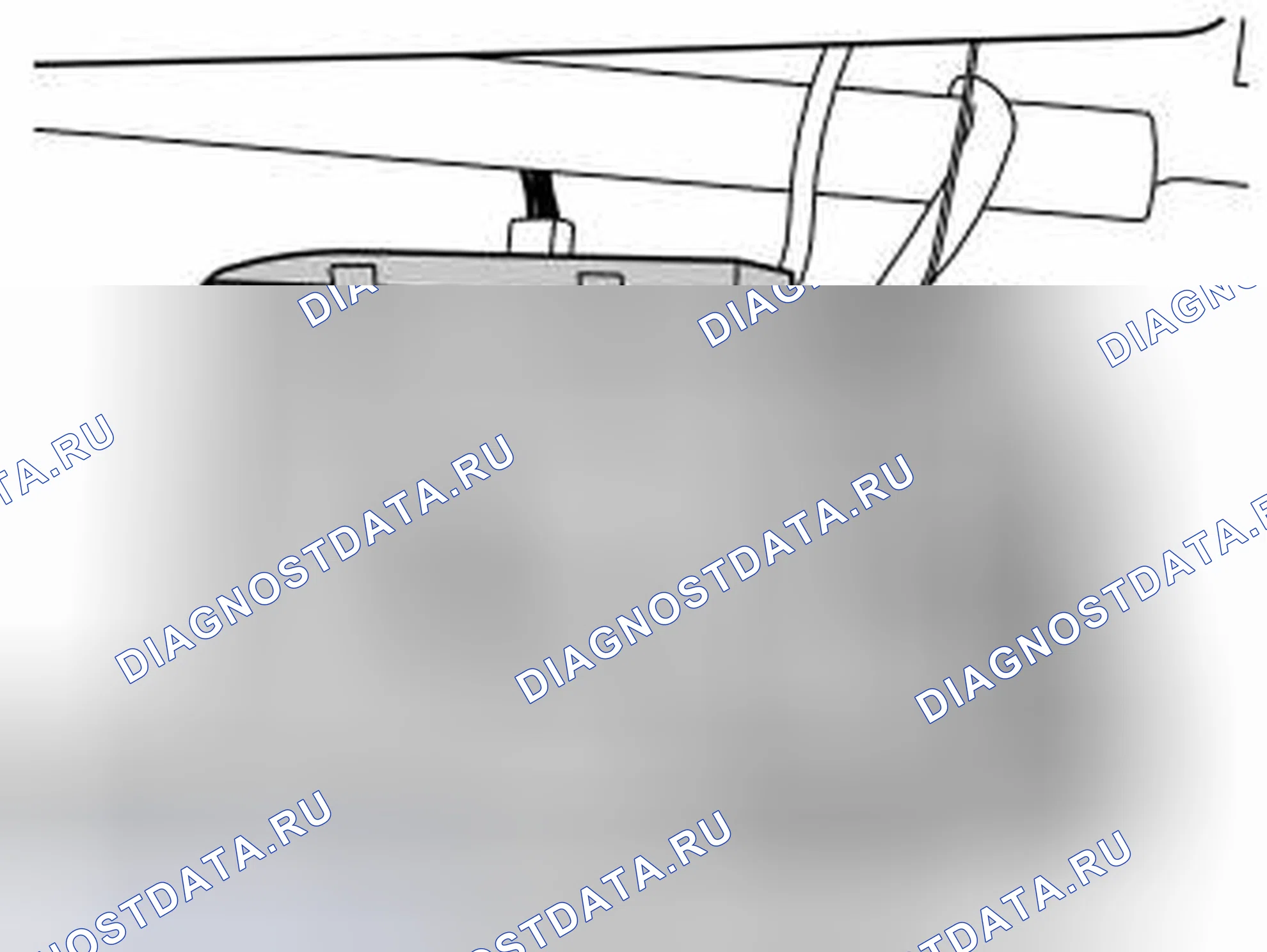 Рис. 89. Volvo V50 I