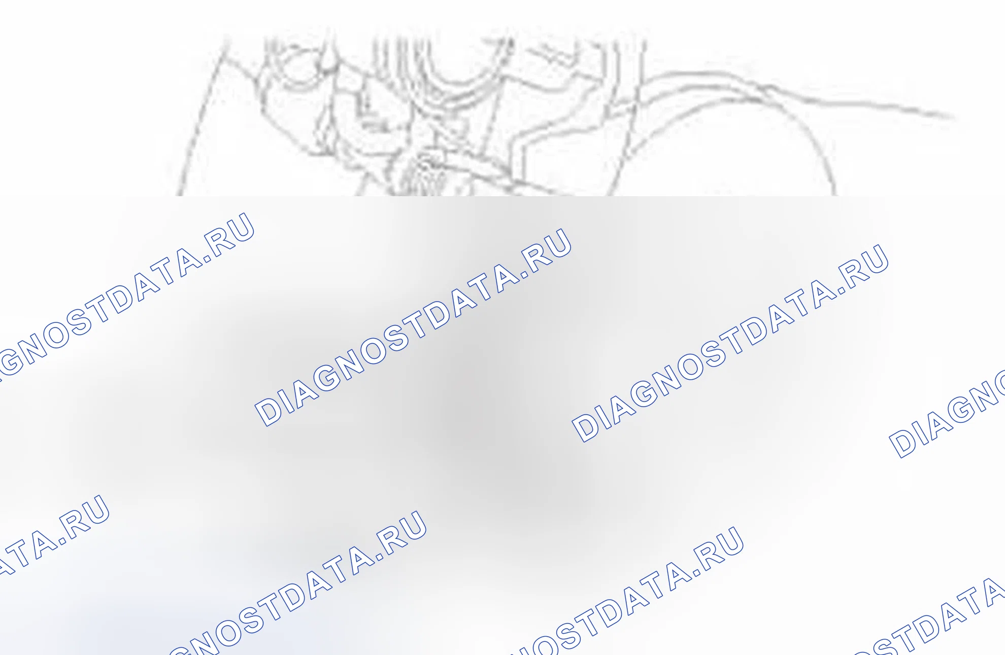 Рис. 335. Honda Civic IX