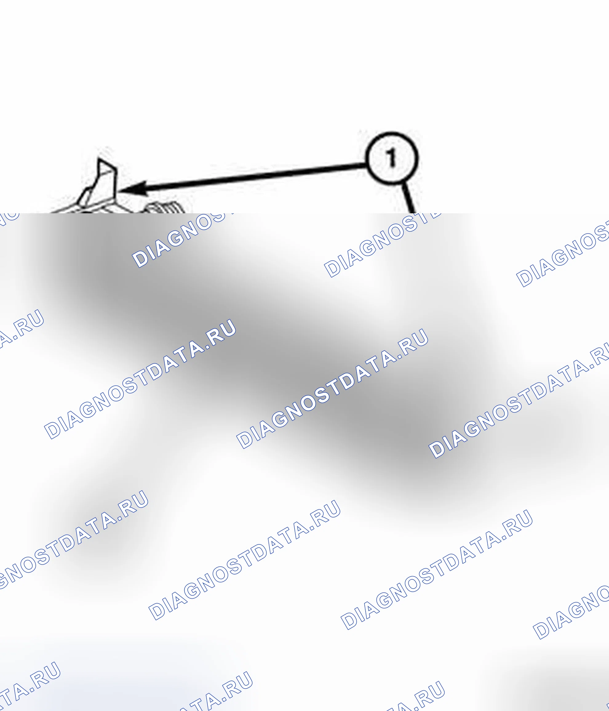 Рис. 205. Dodge Dart PF