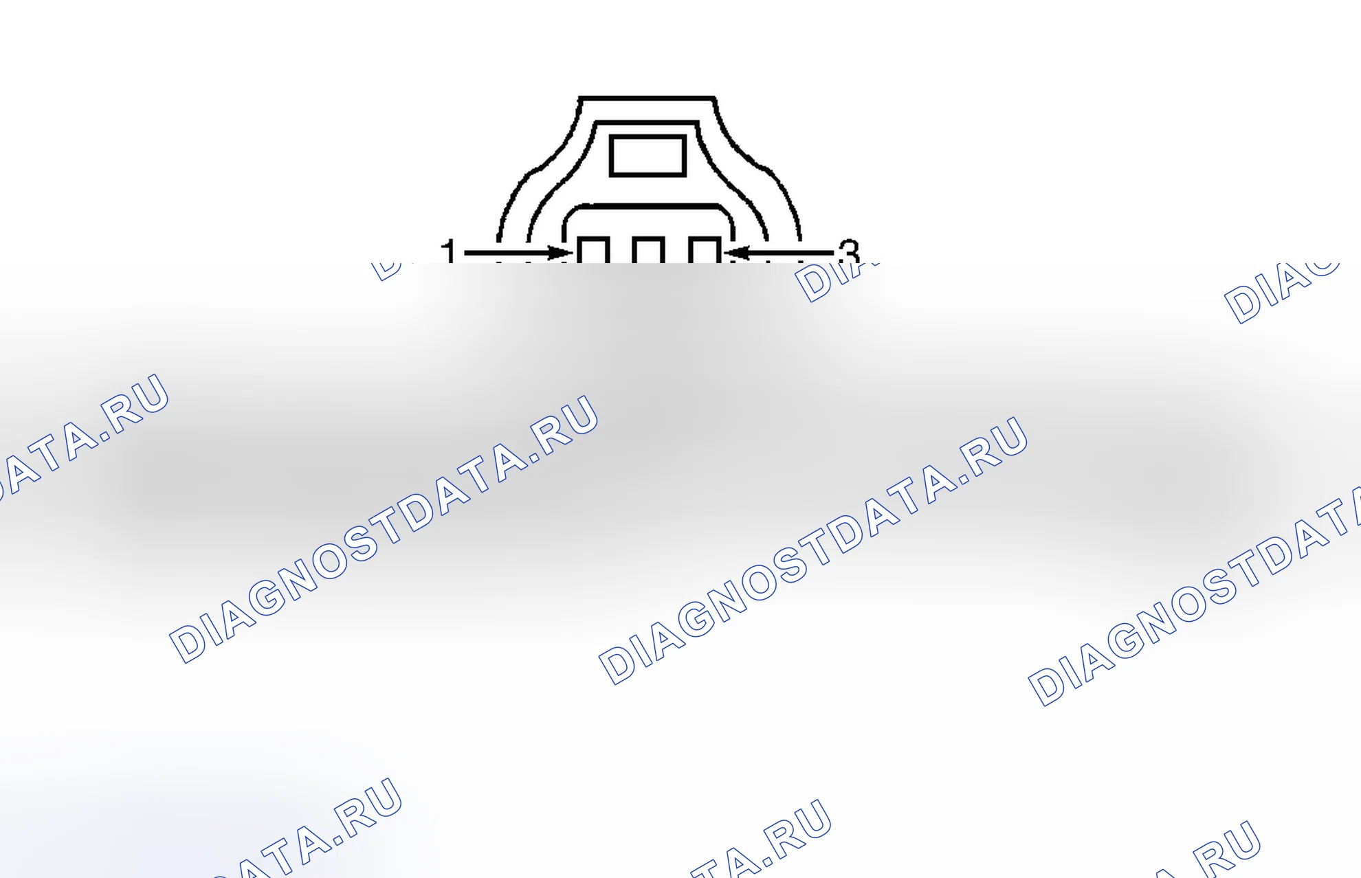 Рис. 26. Dodge Durango I