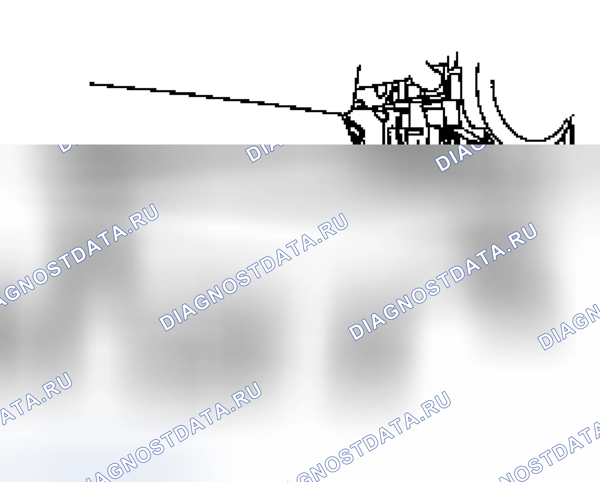 Рис. 103. Ford Pickup F150 
