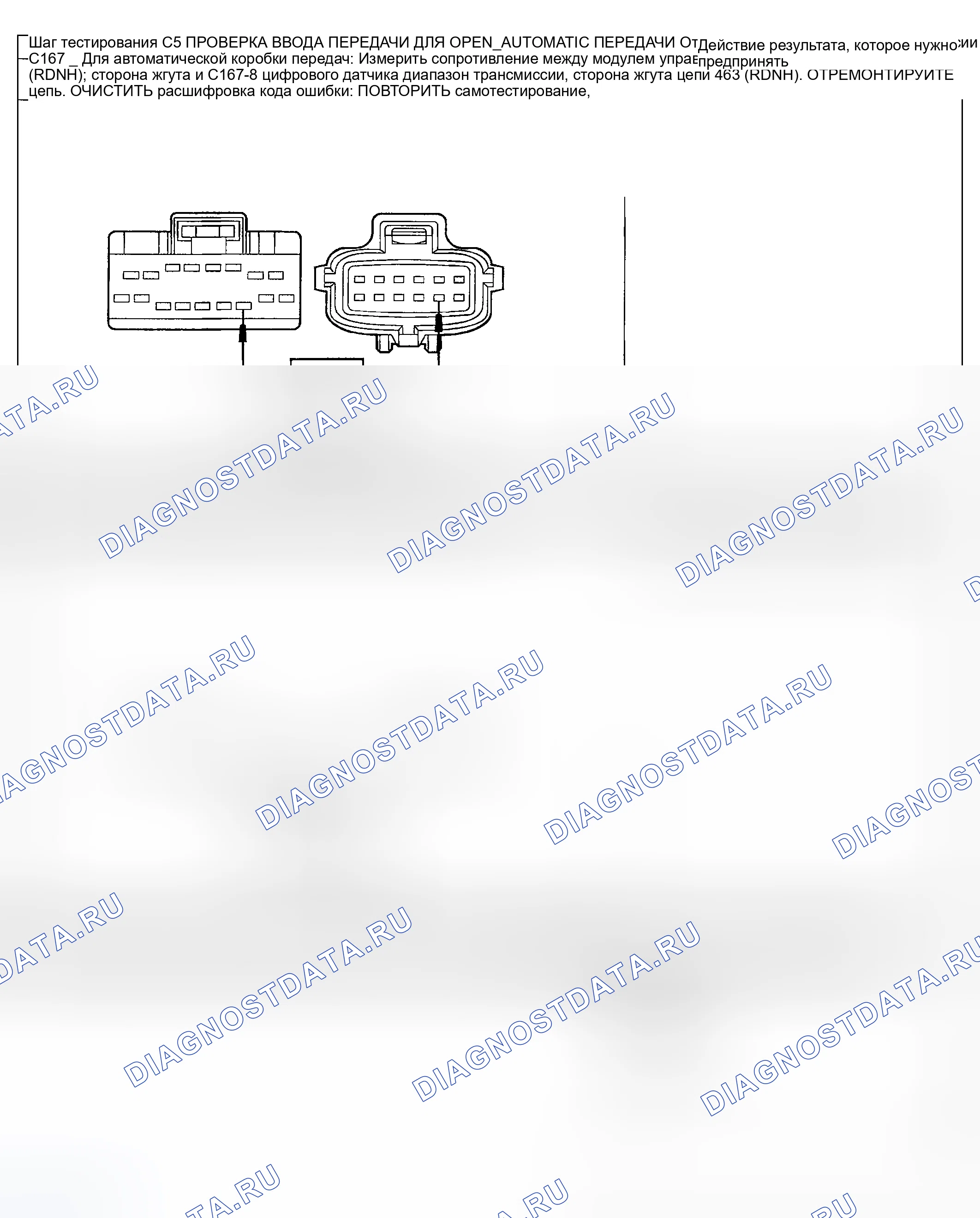 Рис. 125. Mercury Mountaineer II