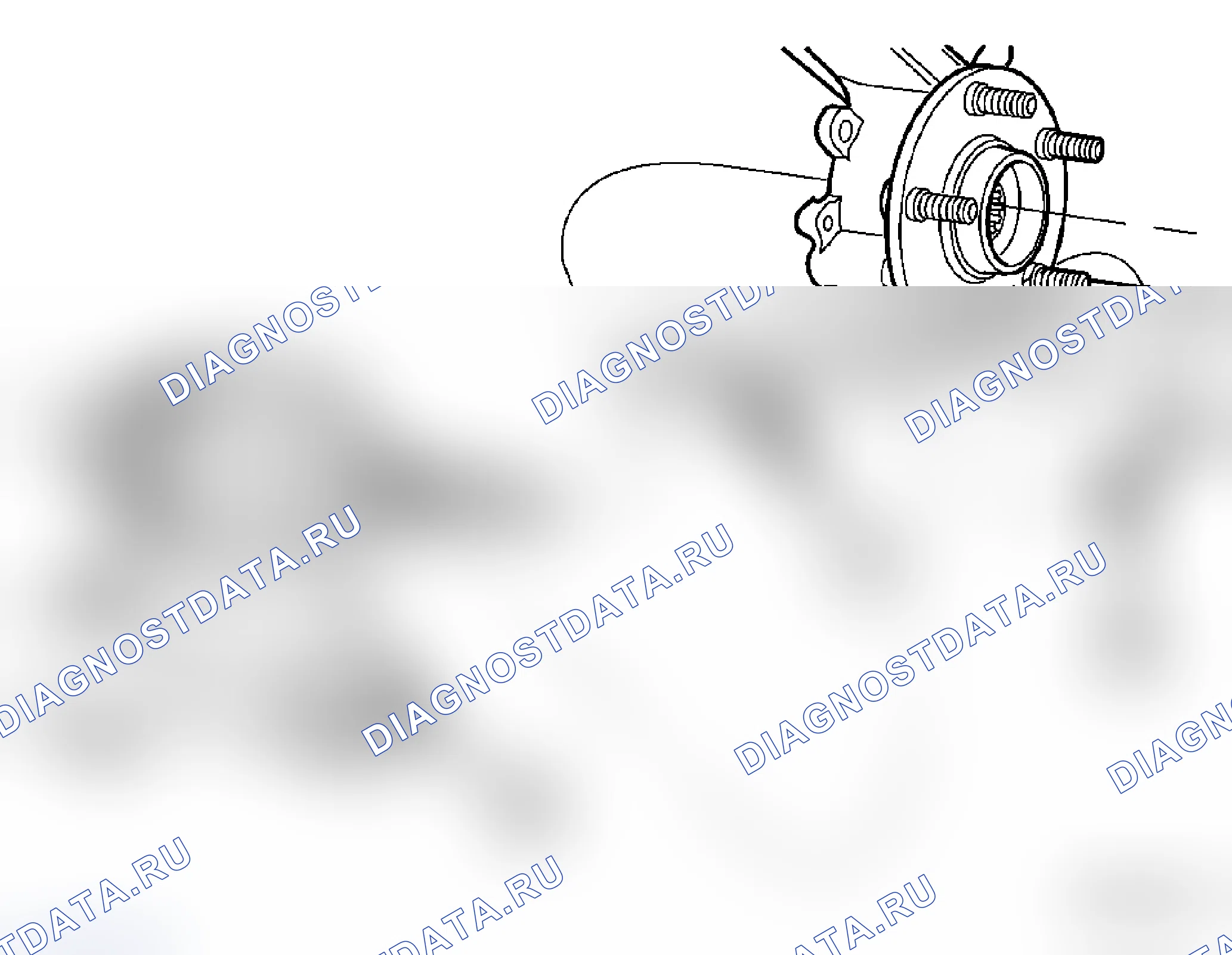 Рис. 21. Chrysler PT Cruiser I