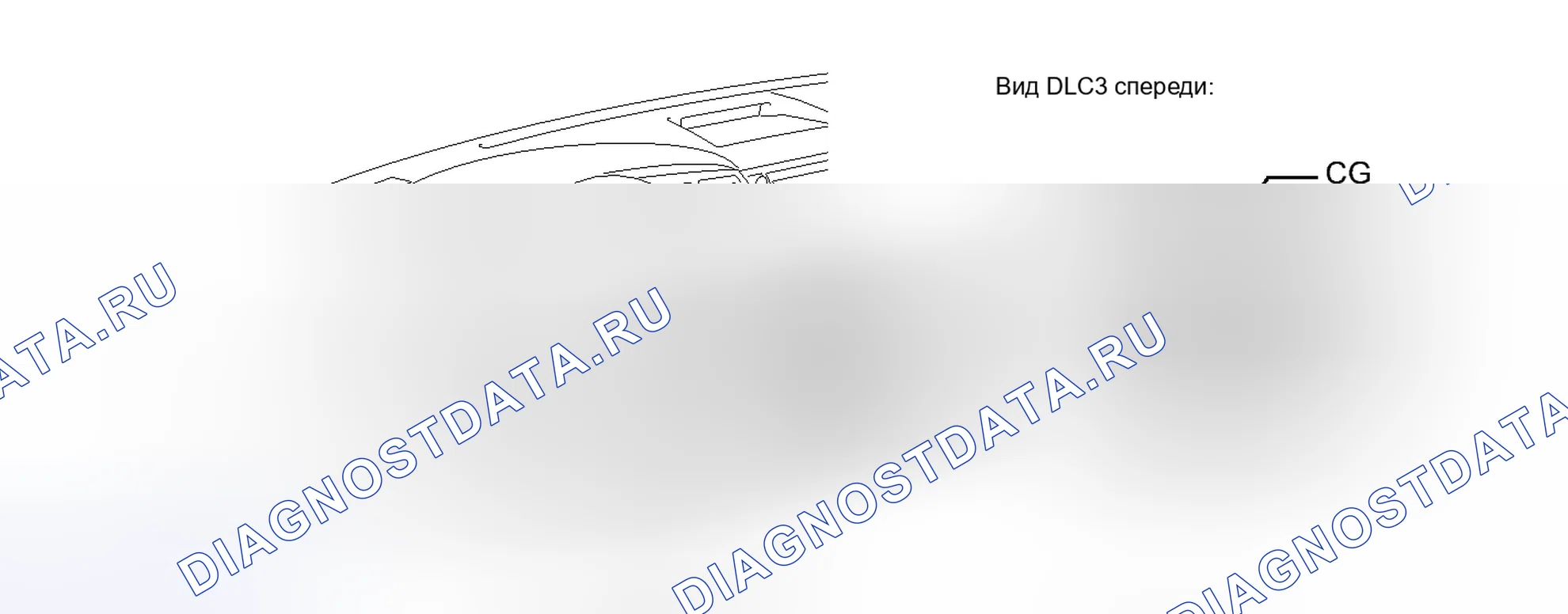 Рис. 66. Toyota Tundra II