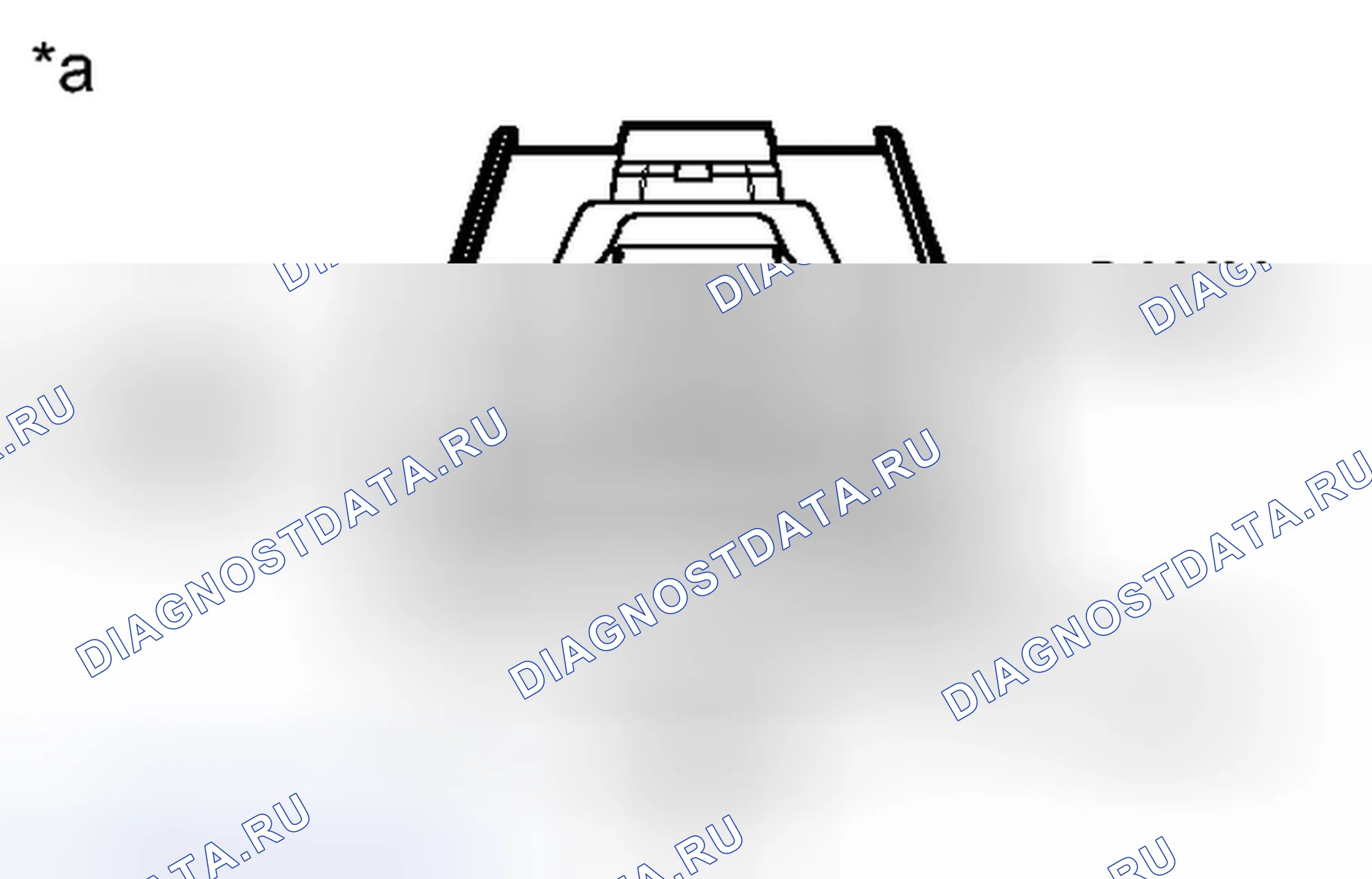 Рис. 190. Honda Accord VII