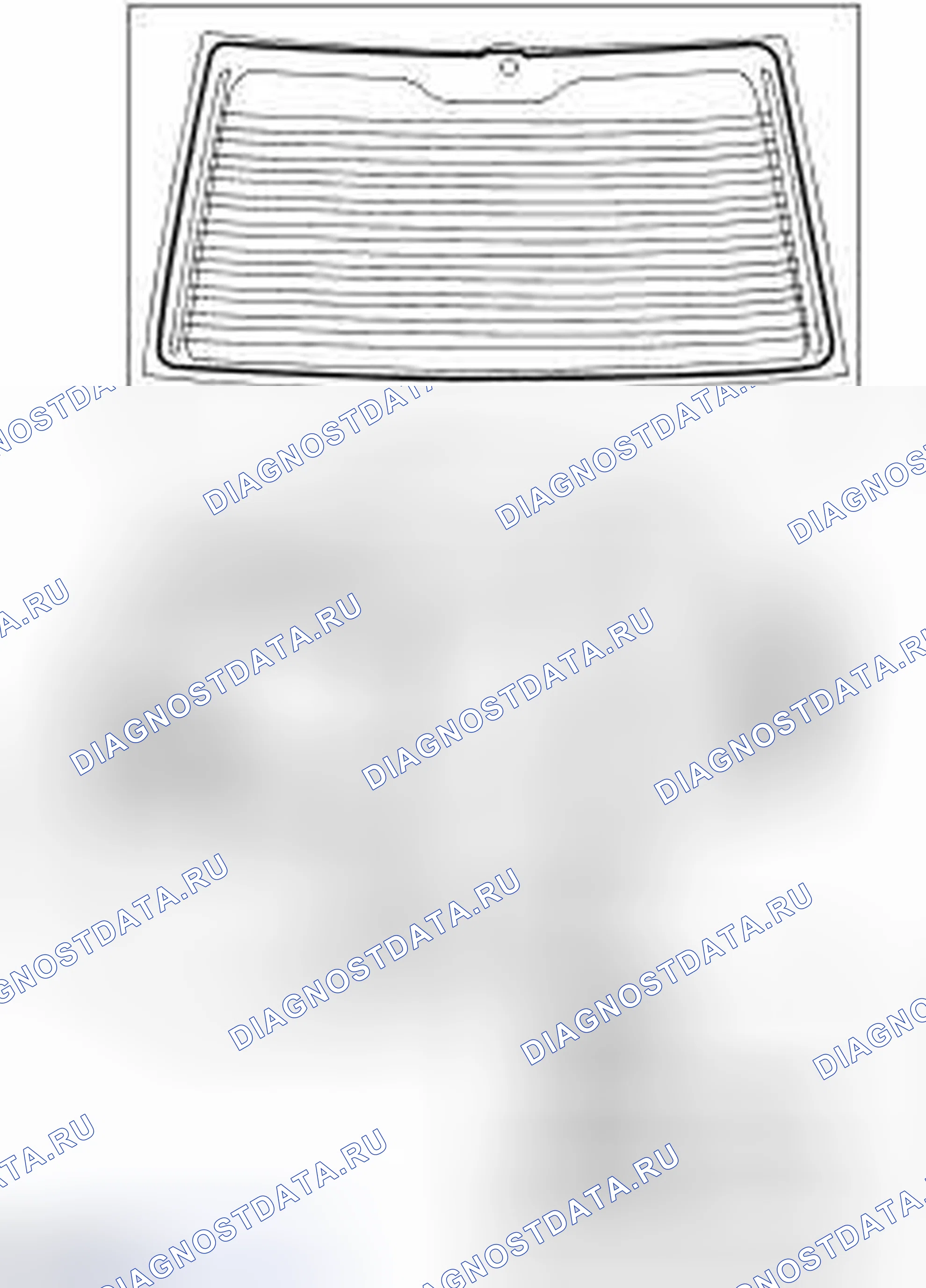 Рис. 10. Land Rover Range Rover L322