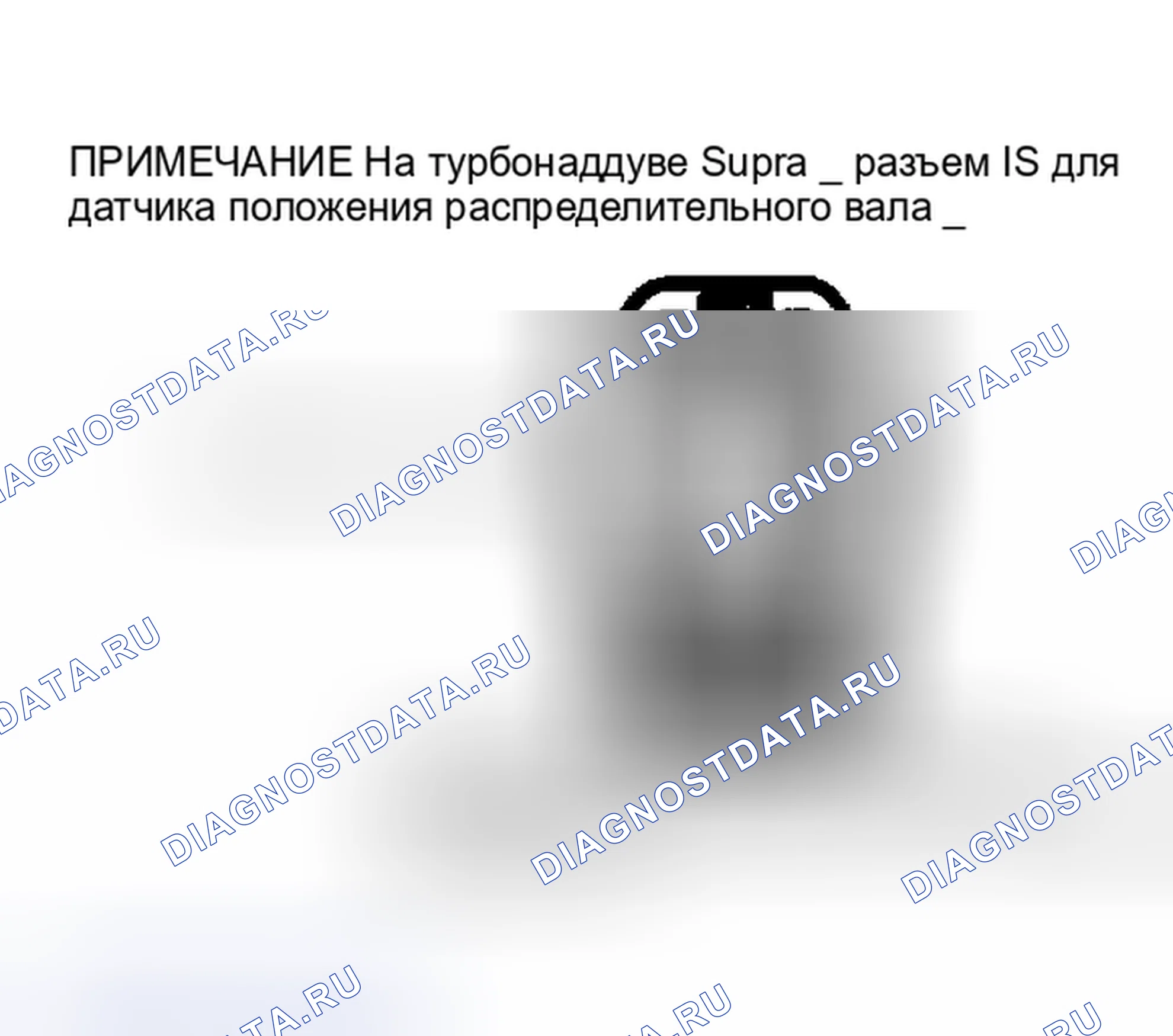 Рис. 2. Toyota Camry V20
