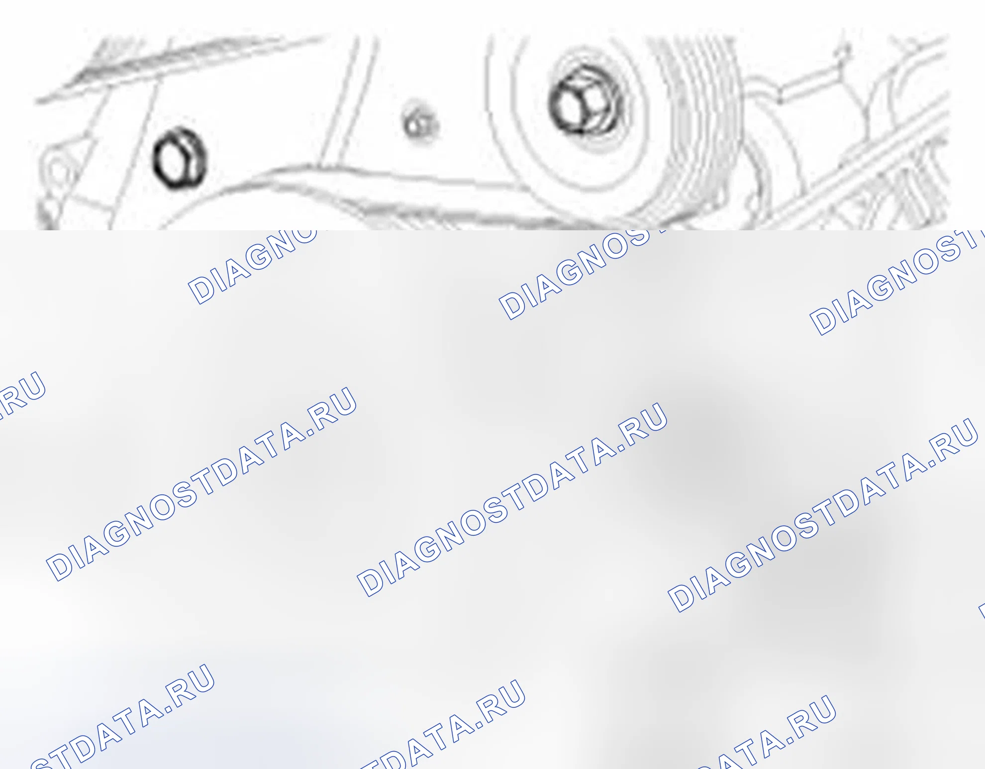 Рис. 303. Hyundai Sonata VI