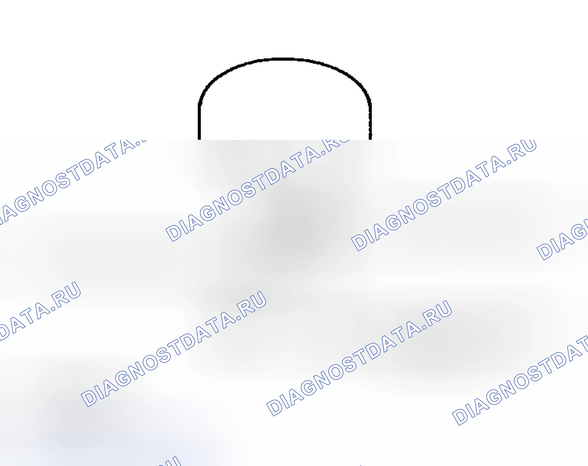 Рис. 33. Nissan Maxima A33