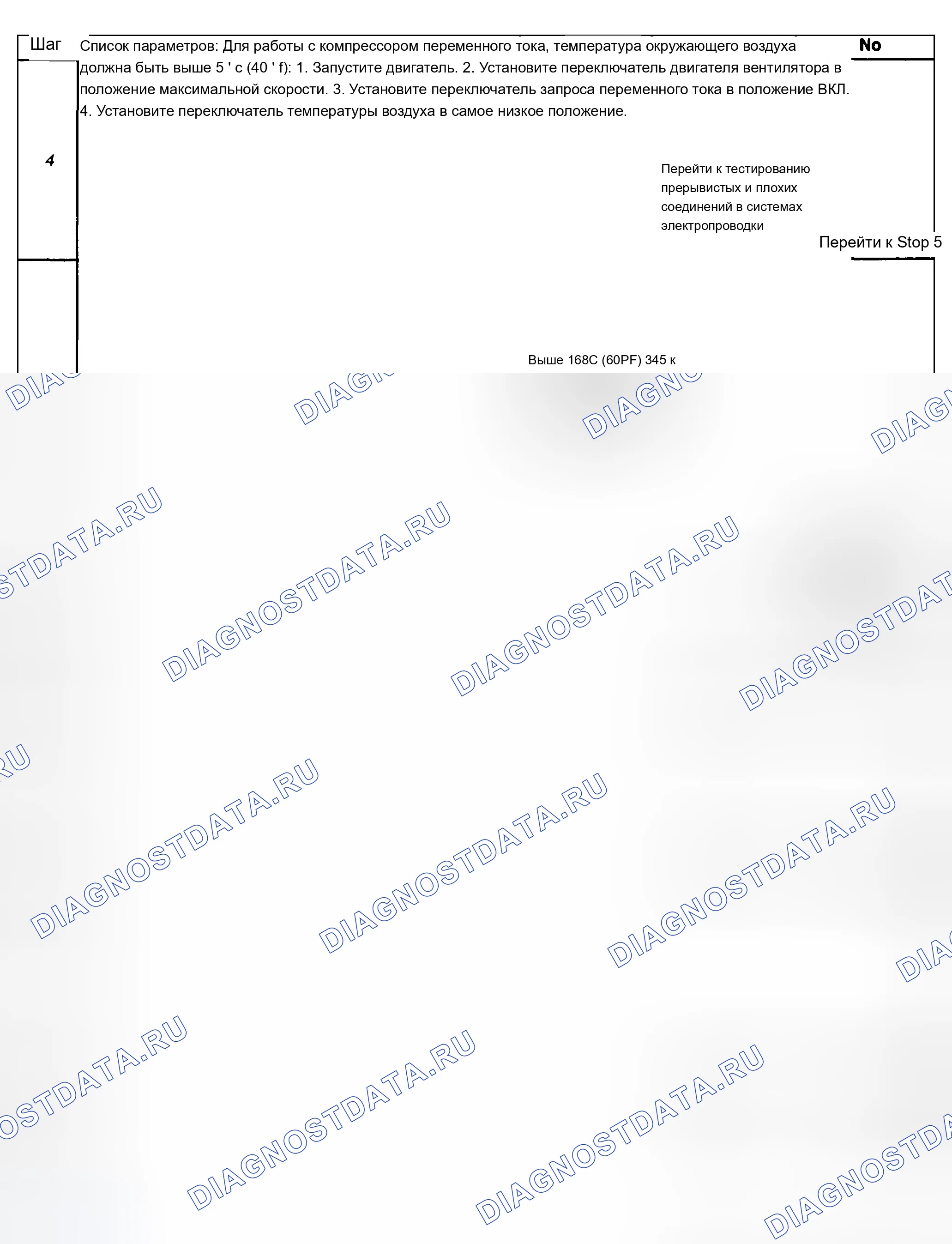 Рис. 60. Chevrolet Silverado 1500 HD 