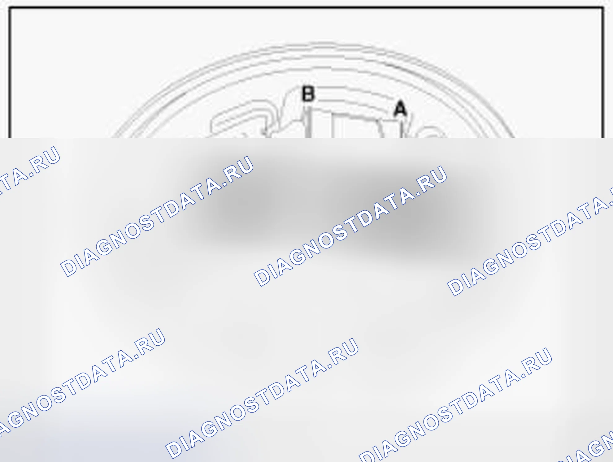 Рис. 67. Hyundai Accent IV