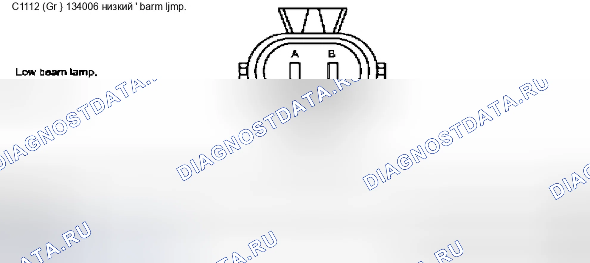 Рис. 275. Ford Expedition II