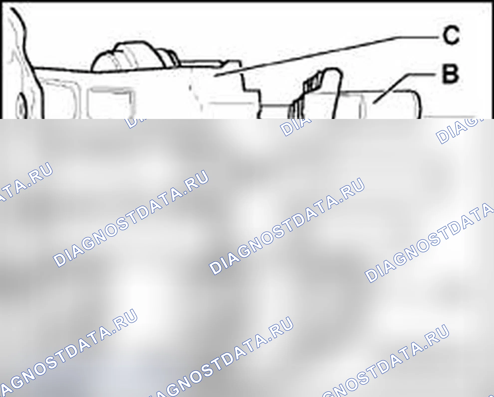 Рис. 786. Audi A4 B6