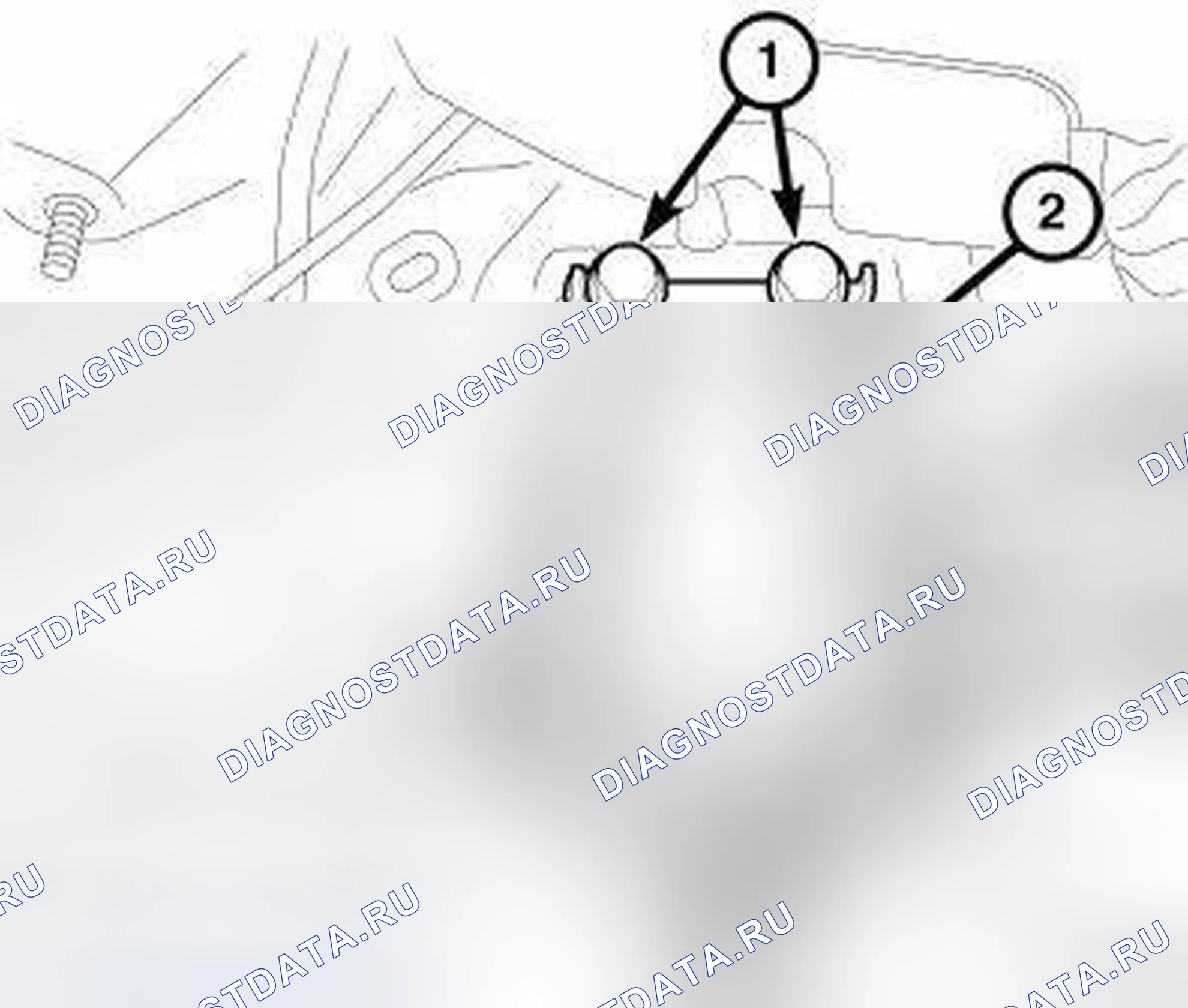 Рис. 30. Jeep Compass I рестайлинг 2