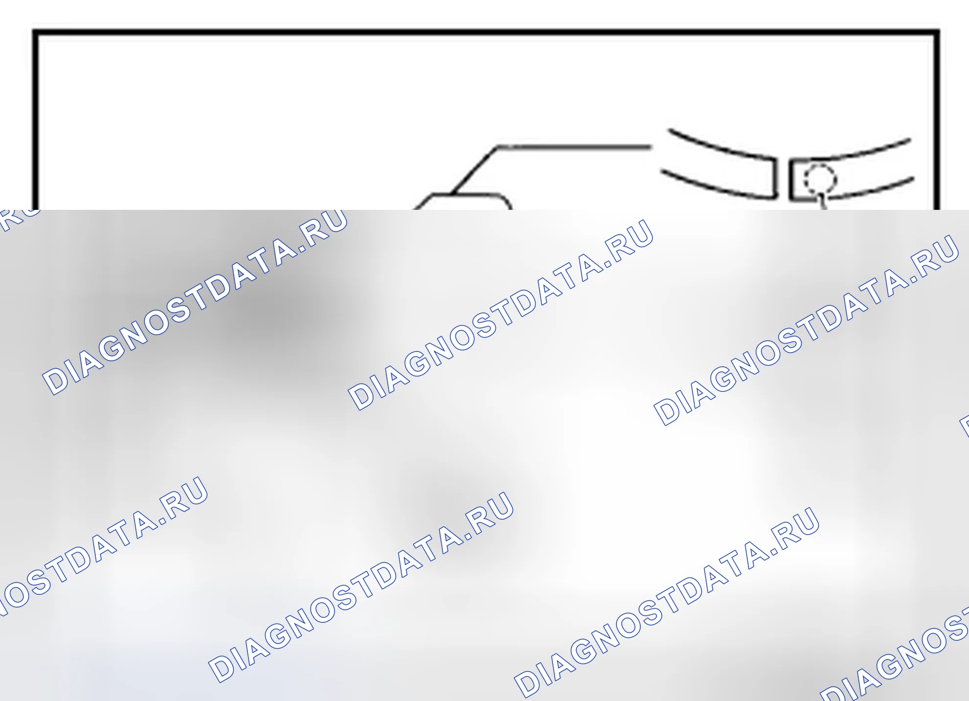 Рис. 531. Infiniti M37 IV