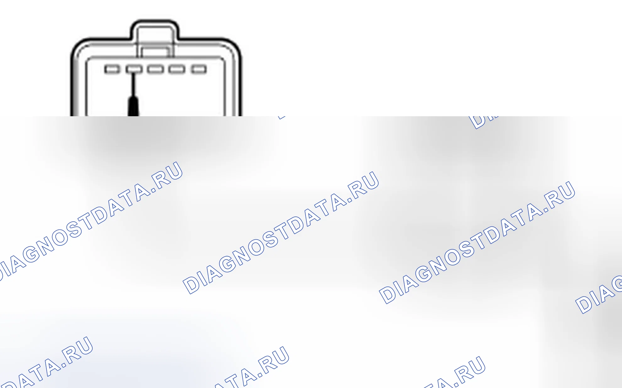 Рис. 22. Ford Focus II