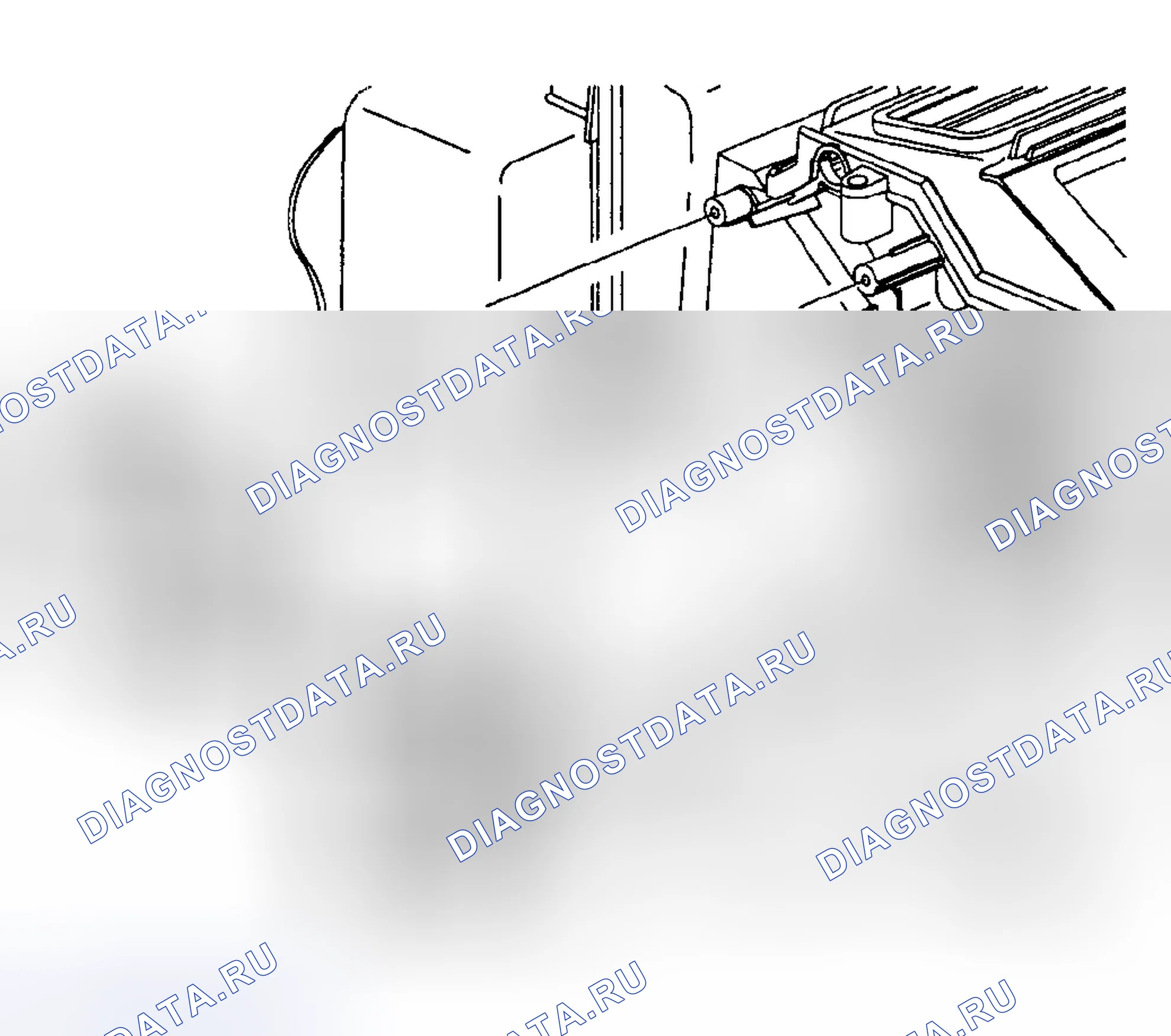 Рис. 39. Kia Rio I