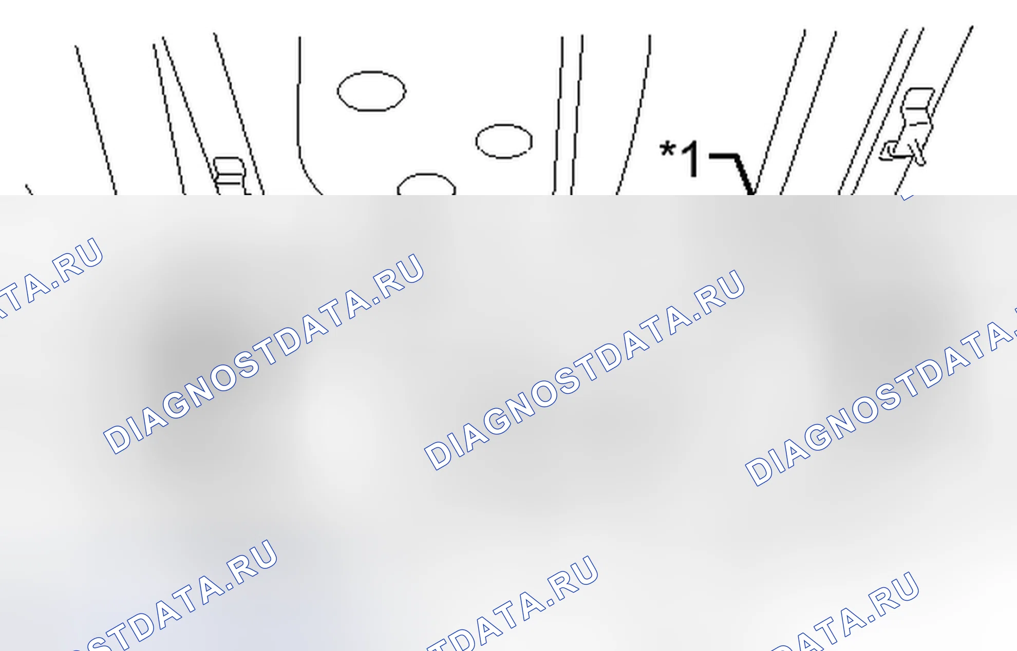 Рис. 64: УДАЛЕНИЕ [06 / 2012 -]. Haval H3 I
