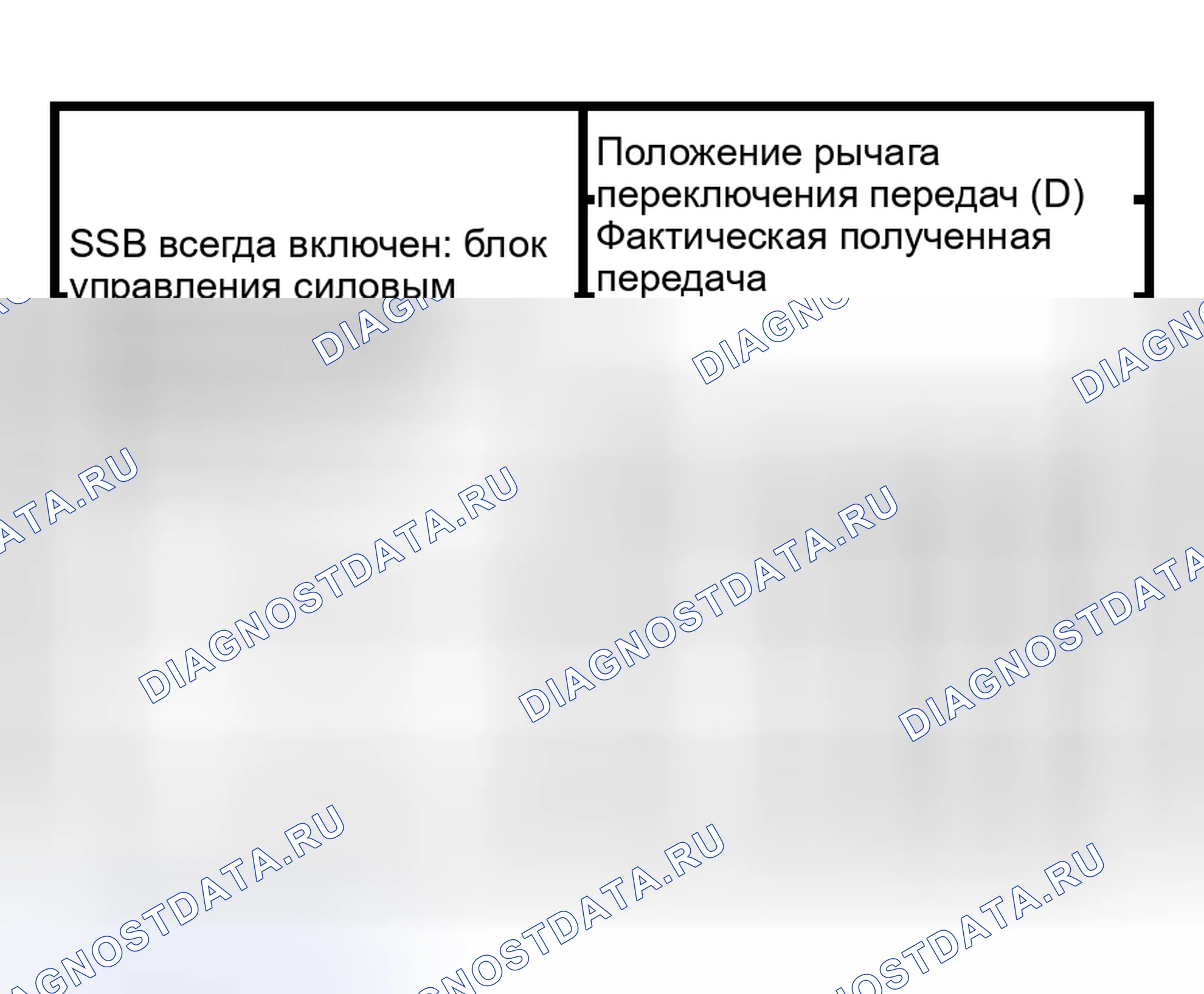 Рис. 398. Hyundai Lantra I