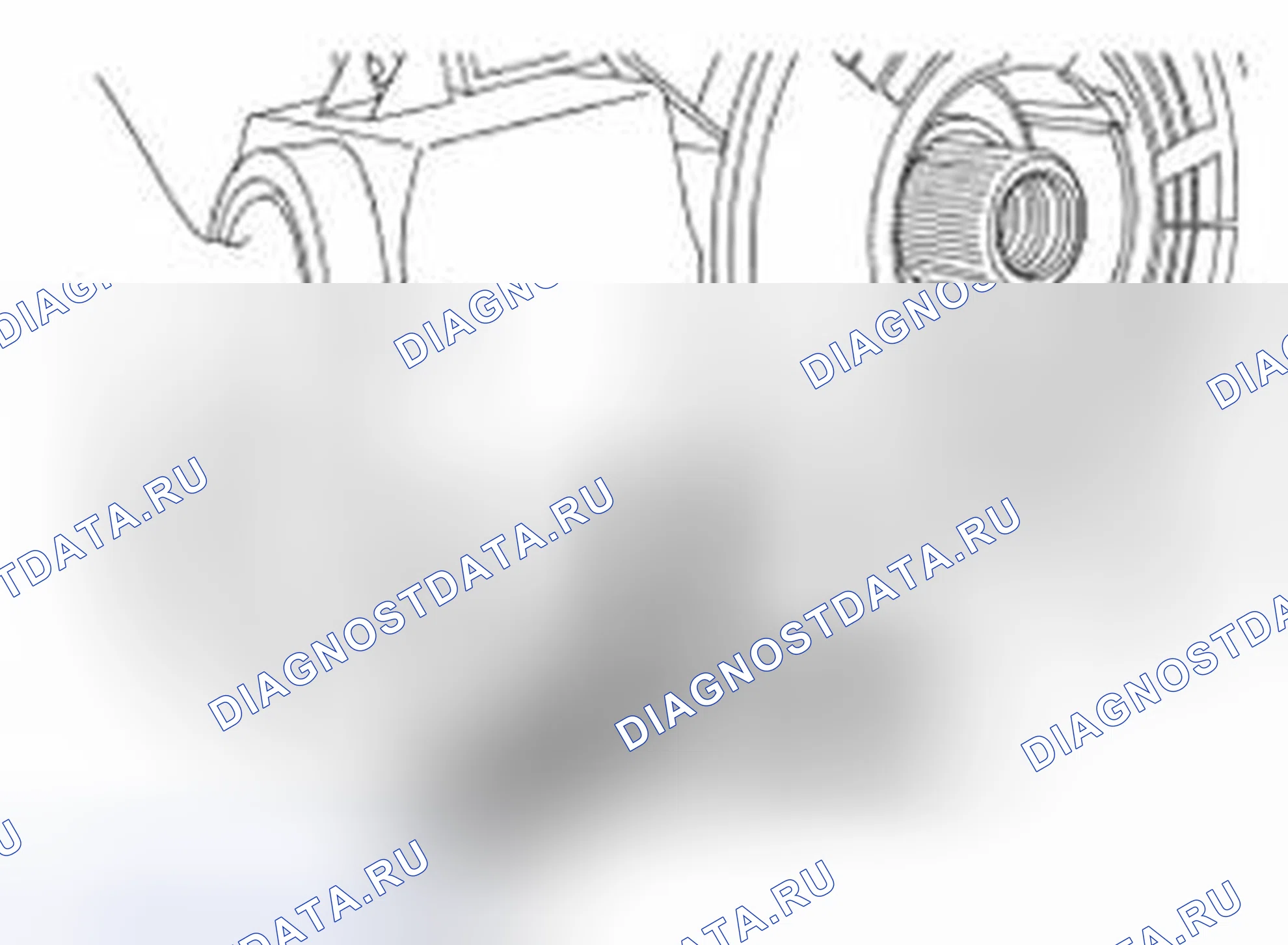 Рис. 6. Land Rover Range Rover Sport L320