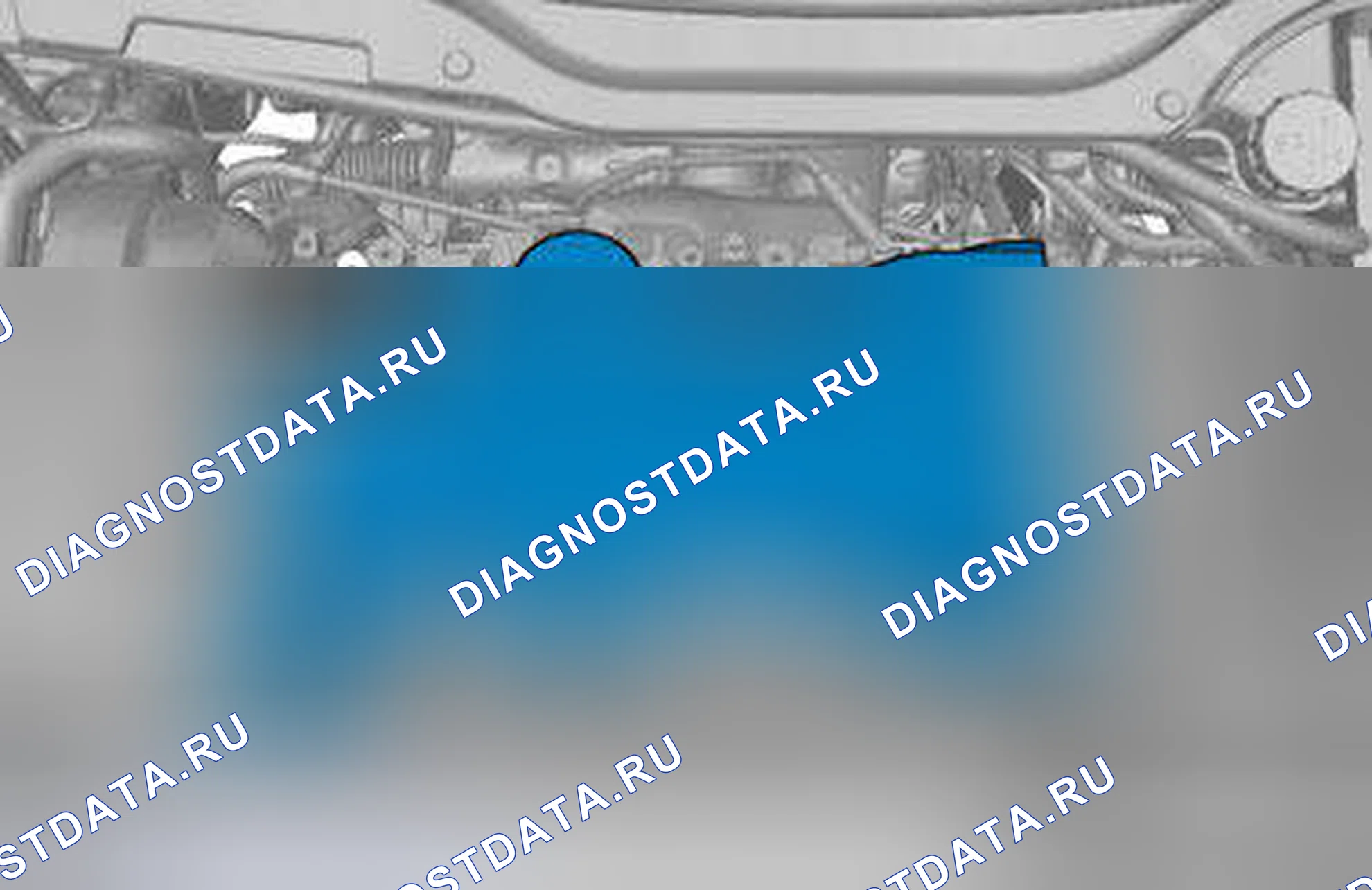 Рис. 37. Volvo S40 II