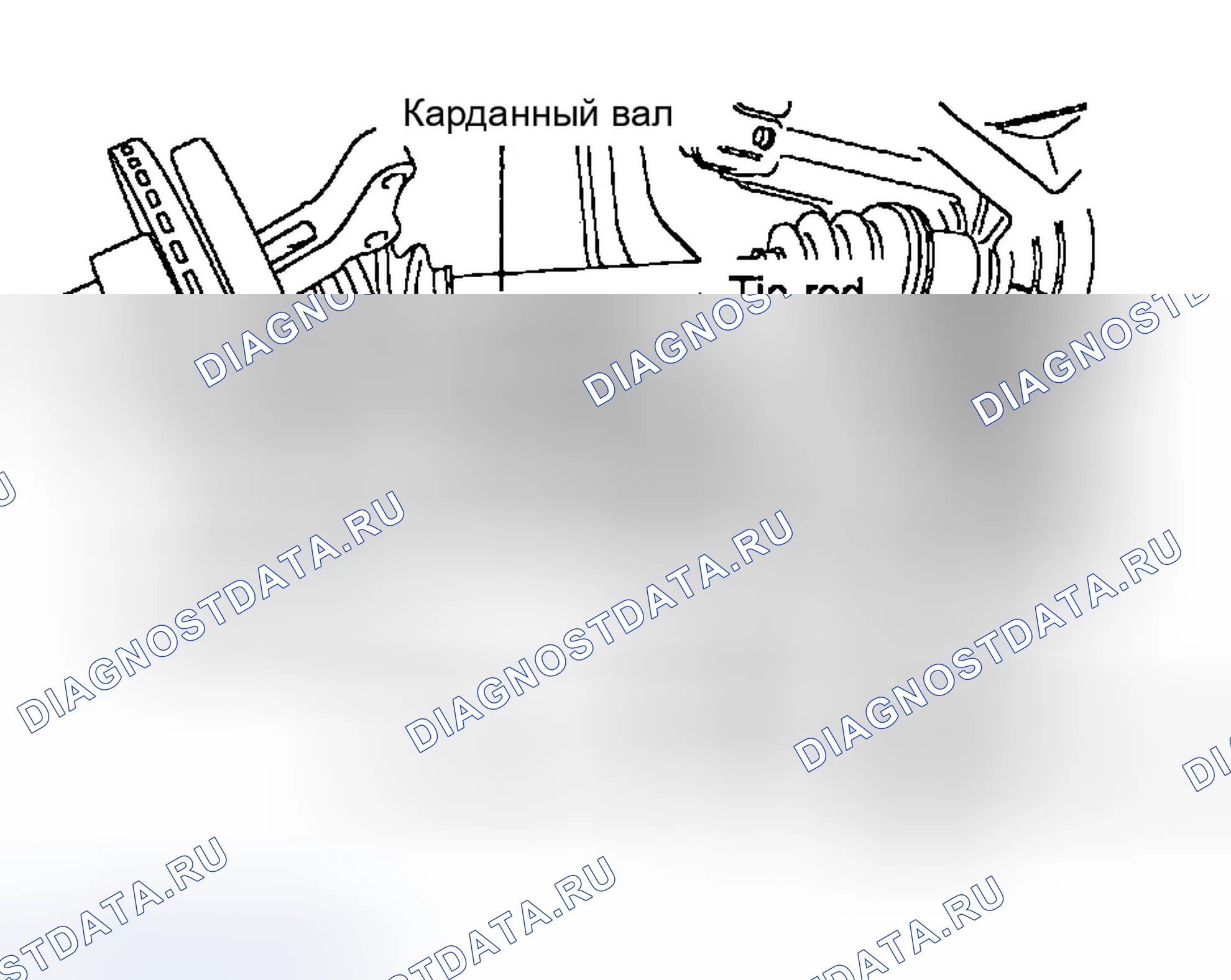 Рис. 13. Hyundai Accent II рестайлинг