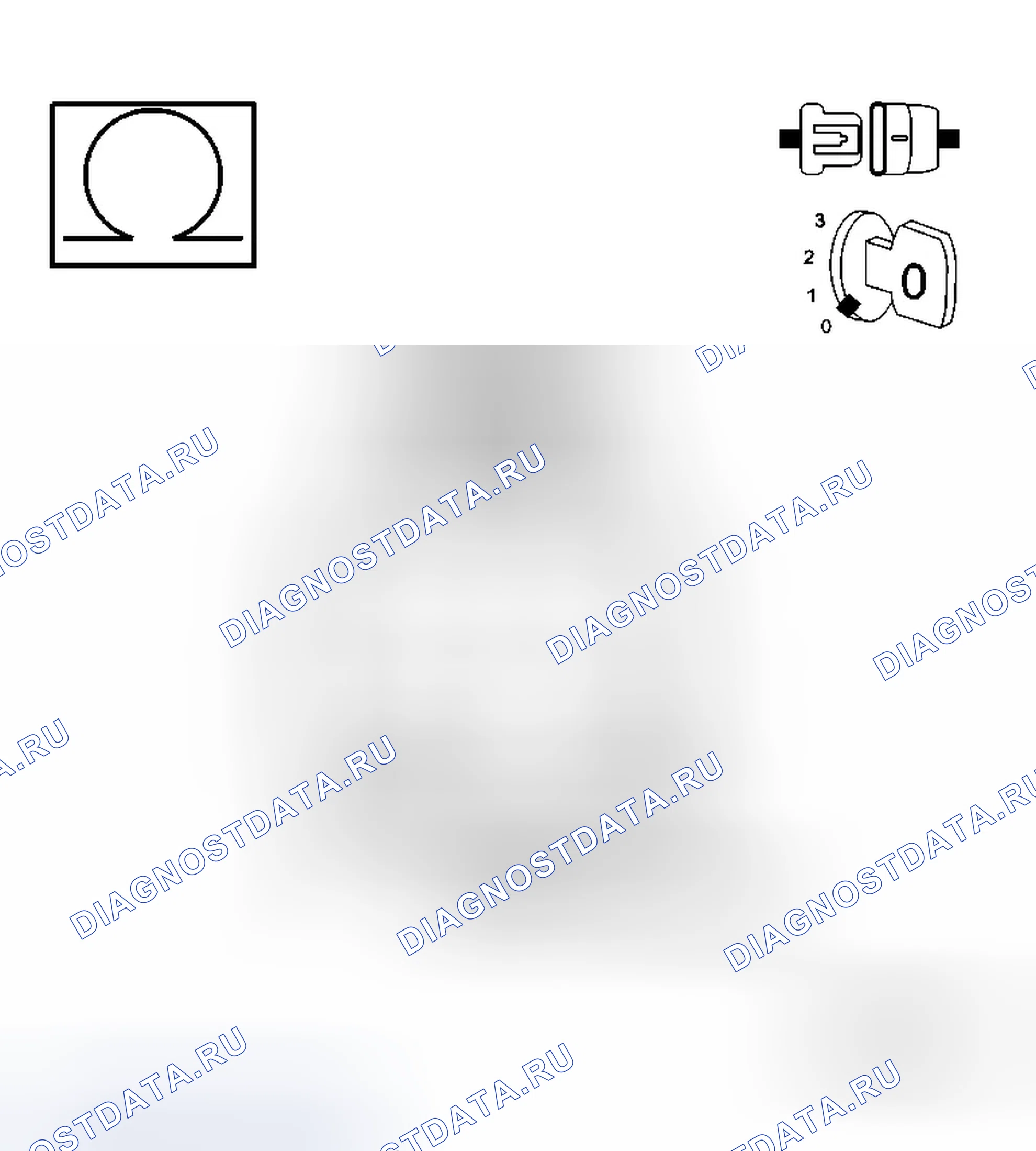 Рис. 126. Jeep Commander I