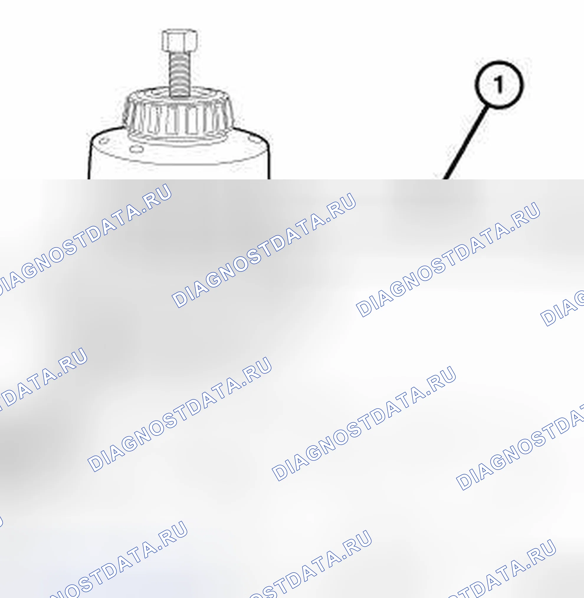 Рис. 27. Jeep Wrangler III