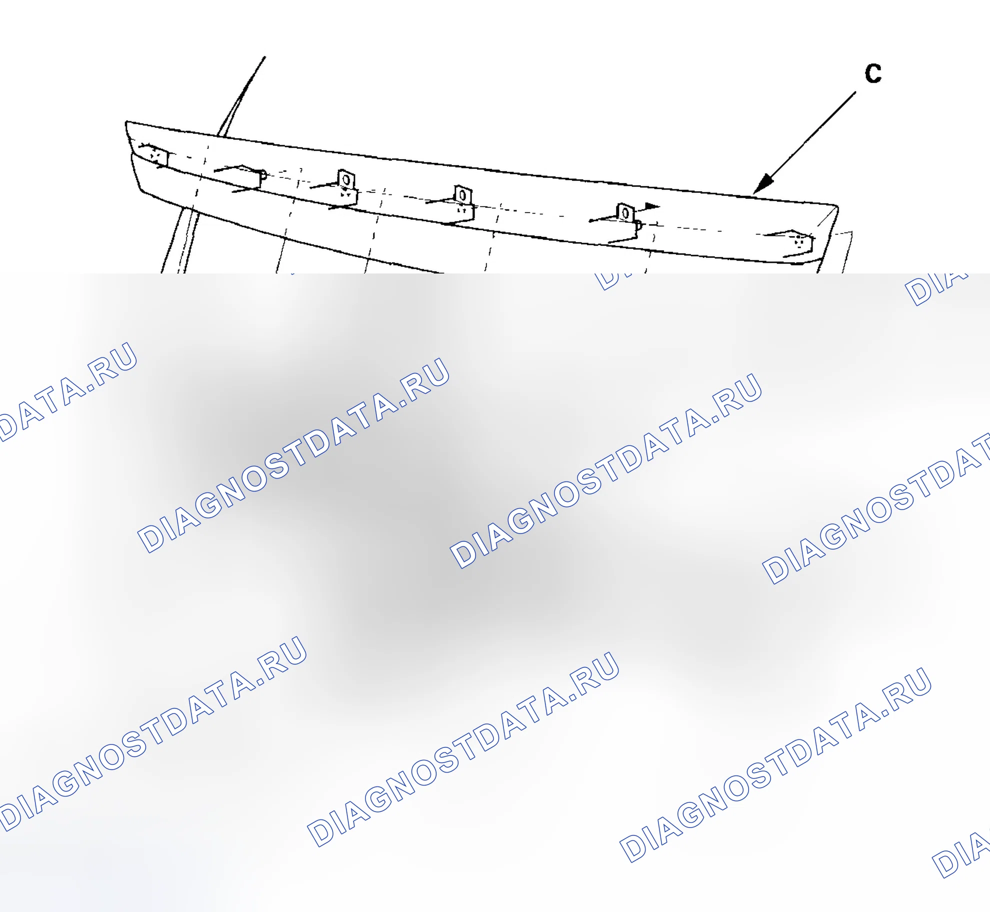 Рис. 18. Honda Odyssey I
