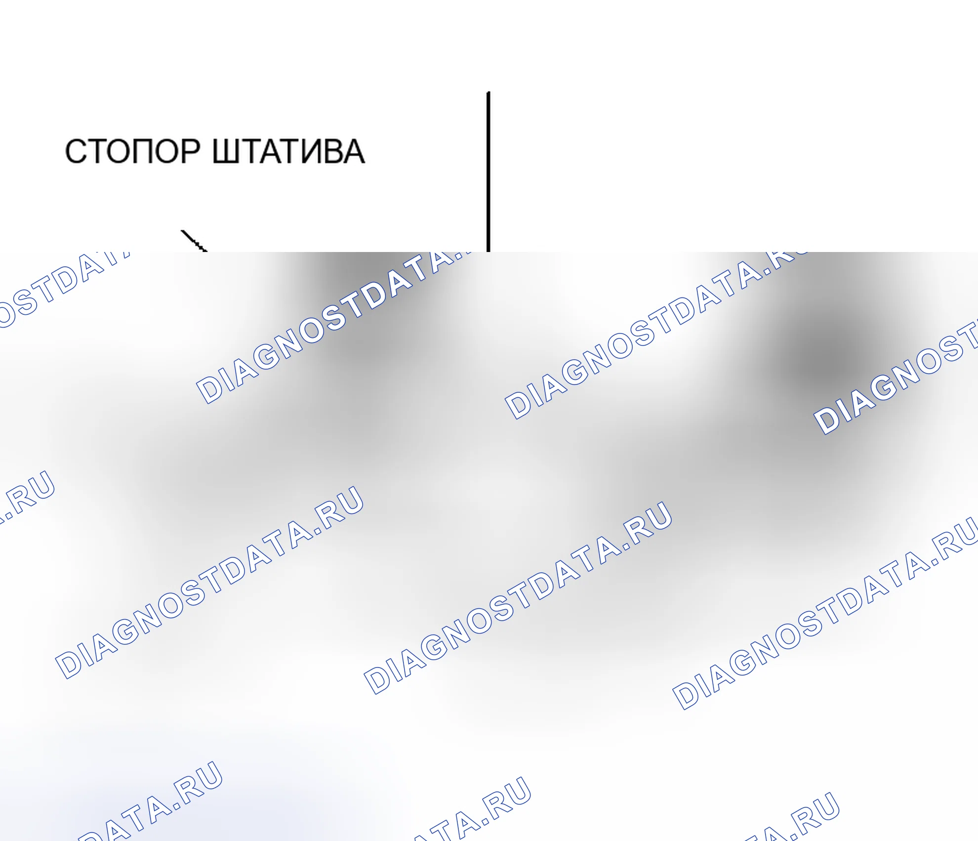 Рис. 35. Honda CR-X II