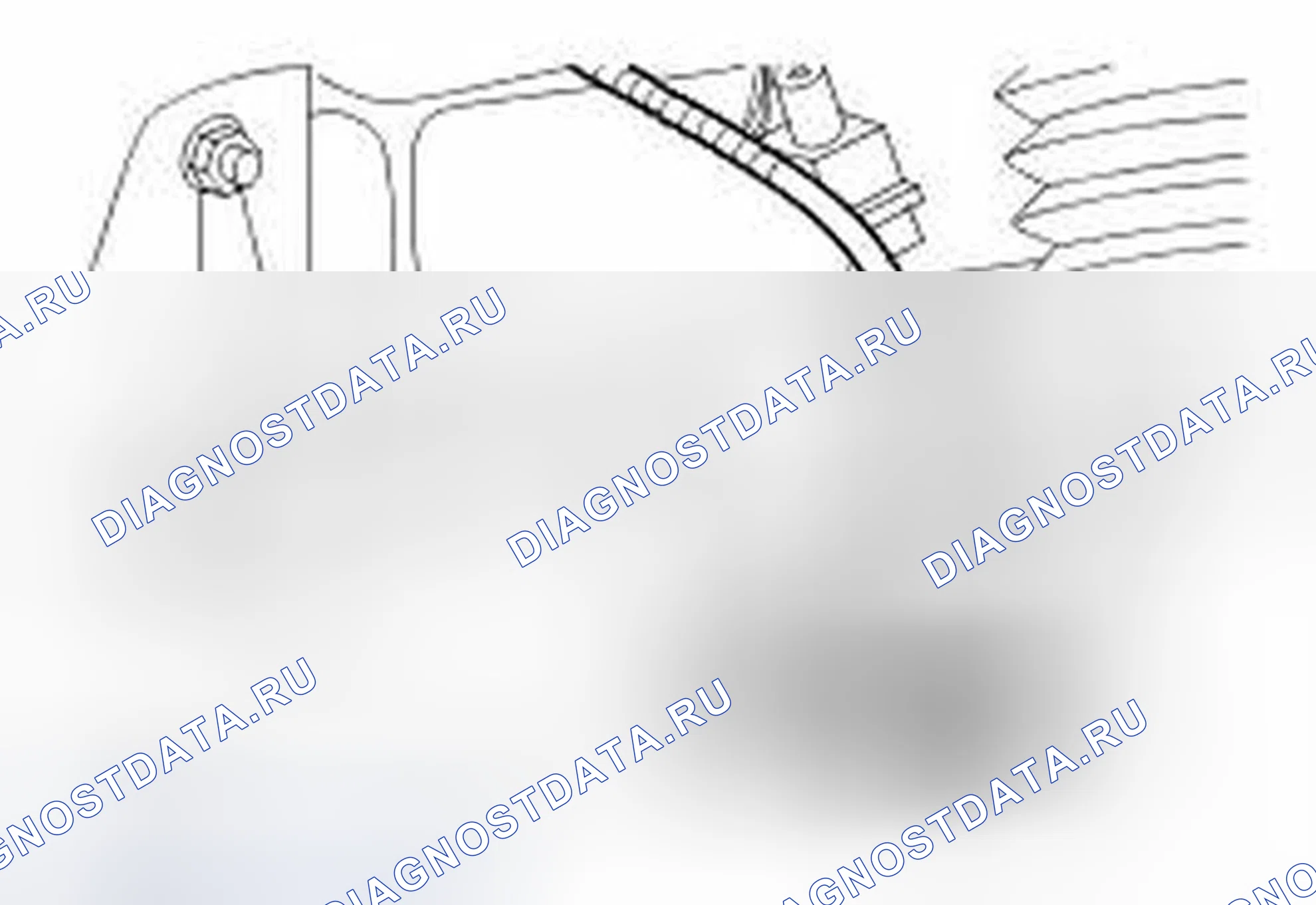 Рис. 51. Jaguar XJR III
