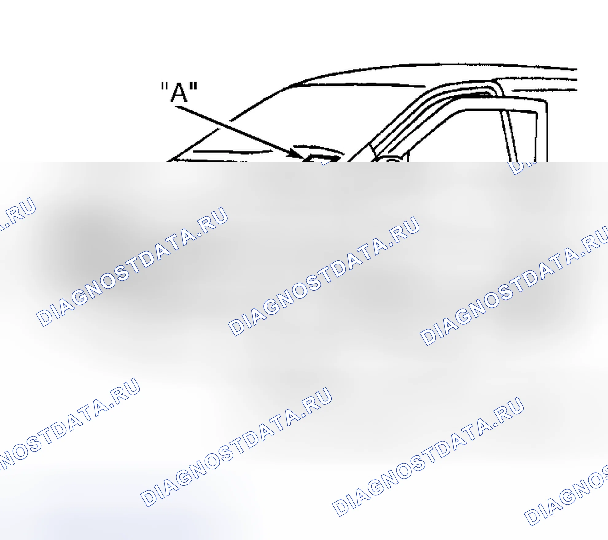 Рис. 14. Toyota MR2 W30