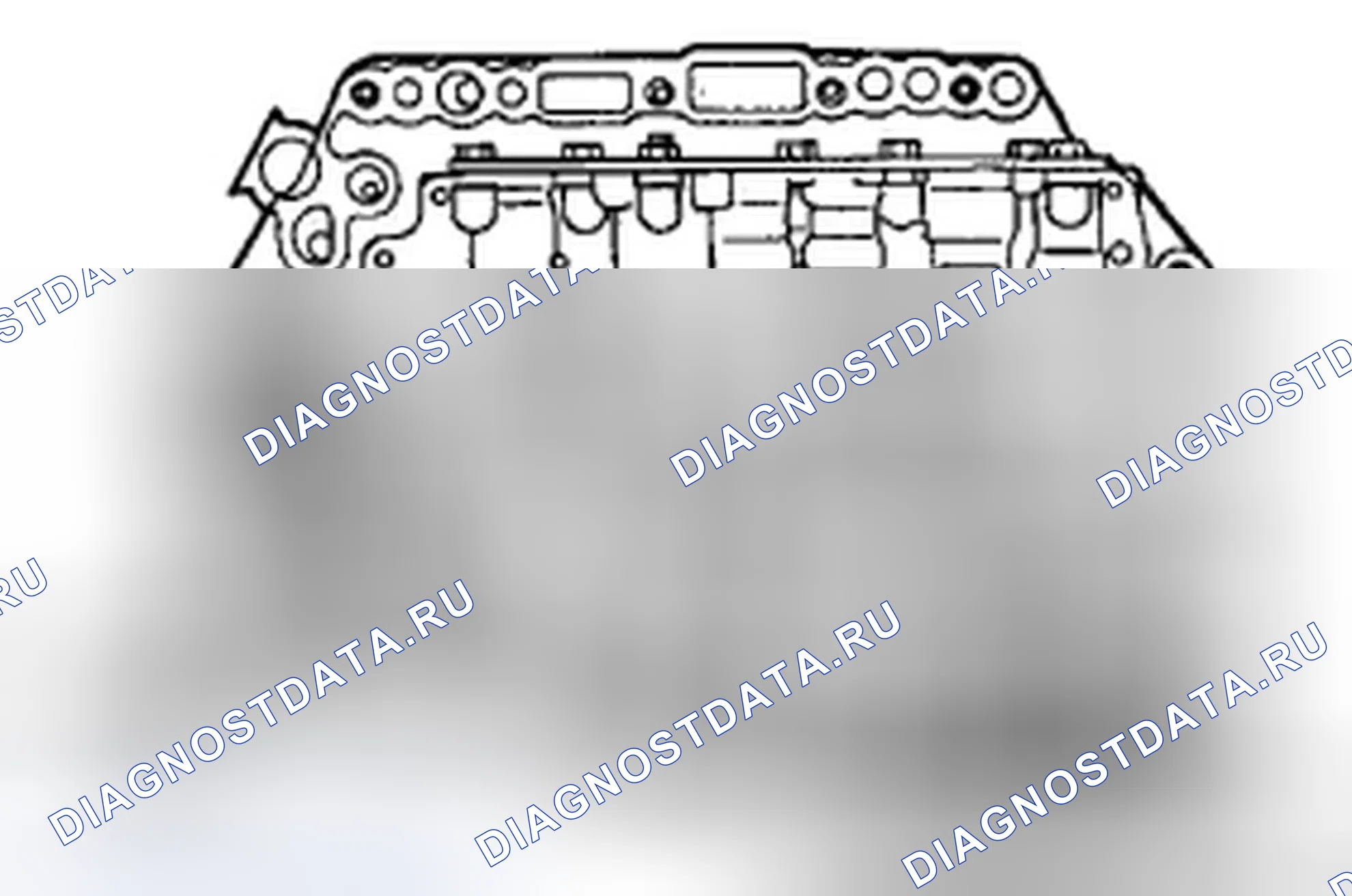 Рис. 105. Hyundai Accent I