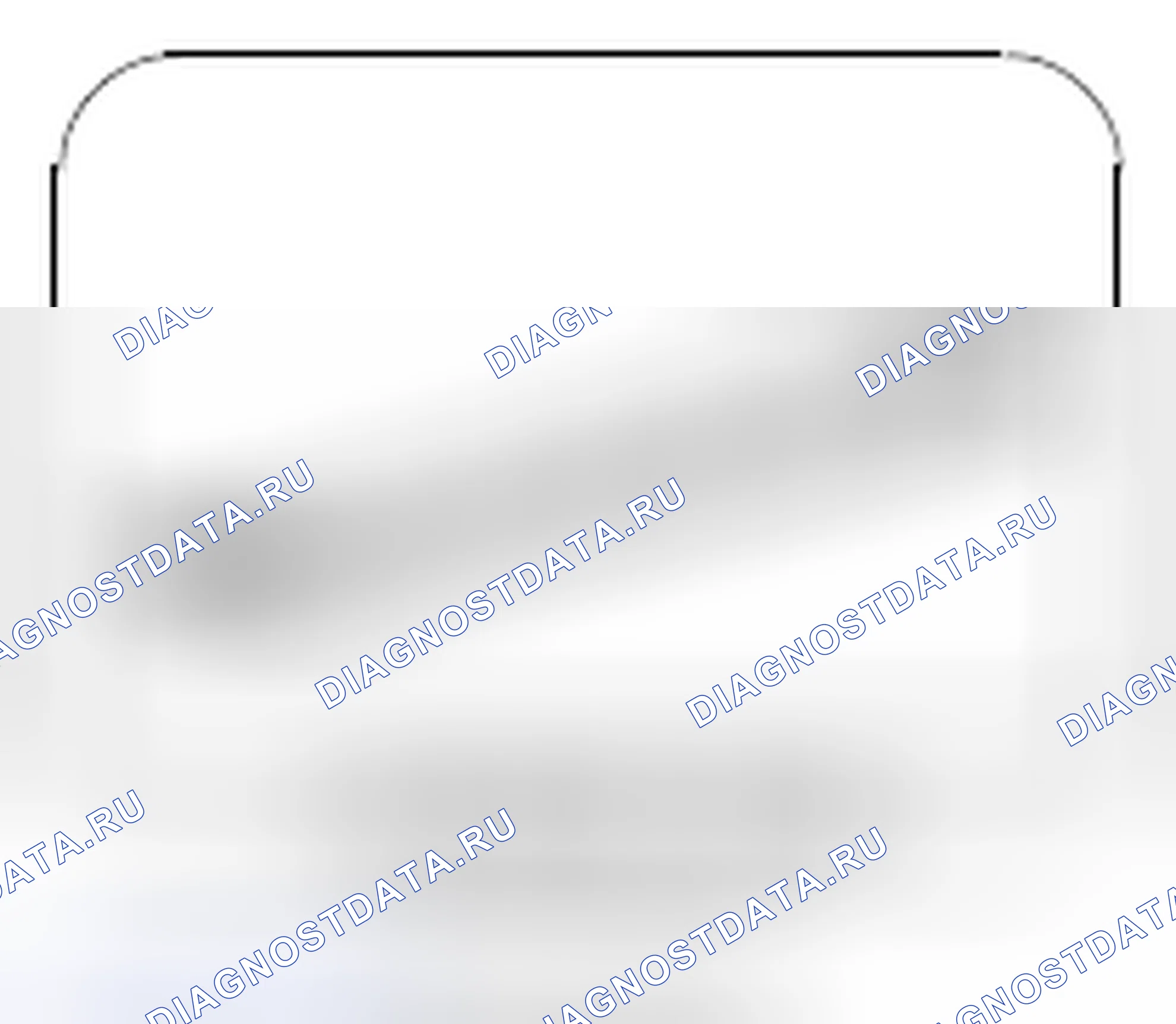 Рис. 11. Kia Soul I