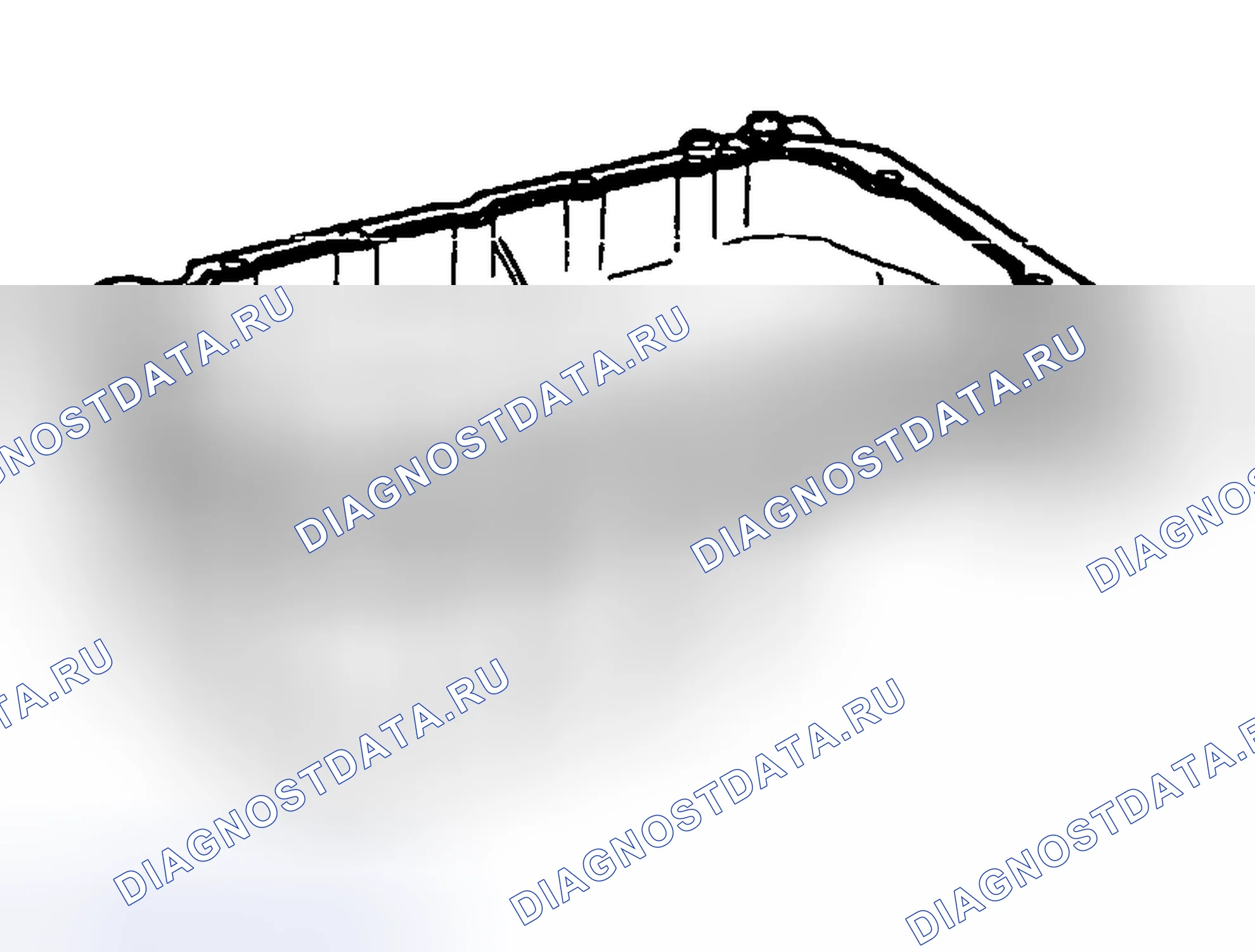 Рис. 141. Geely Xingyue L I