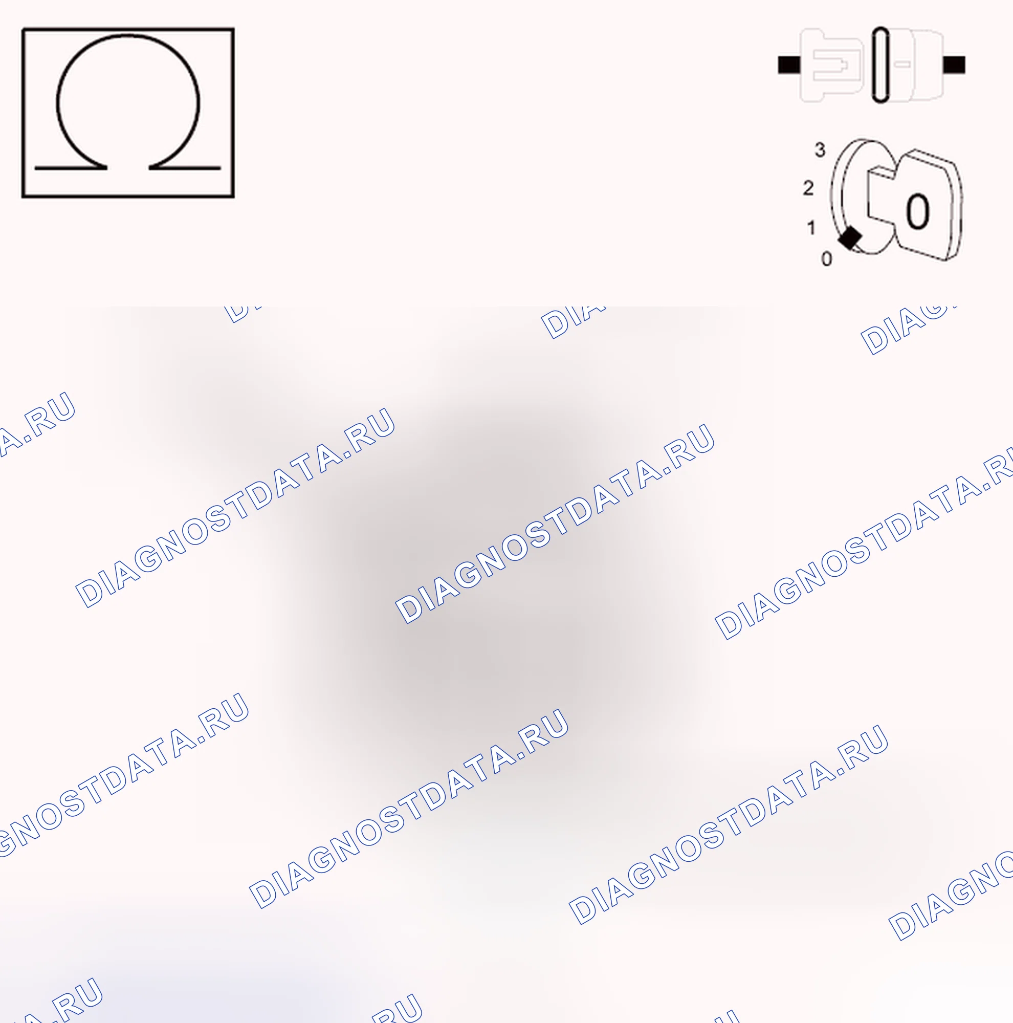 Рис. 1108. RAM Pickup 1500 